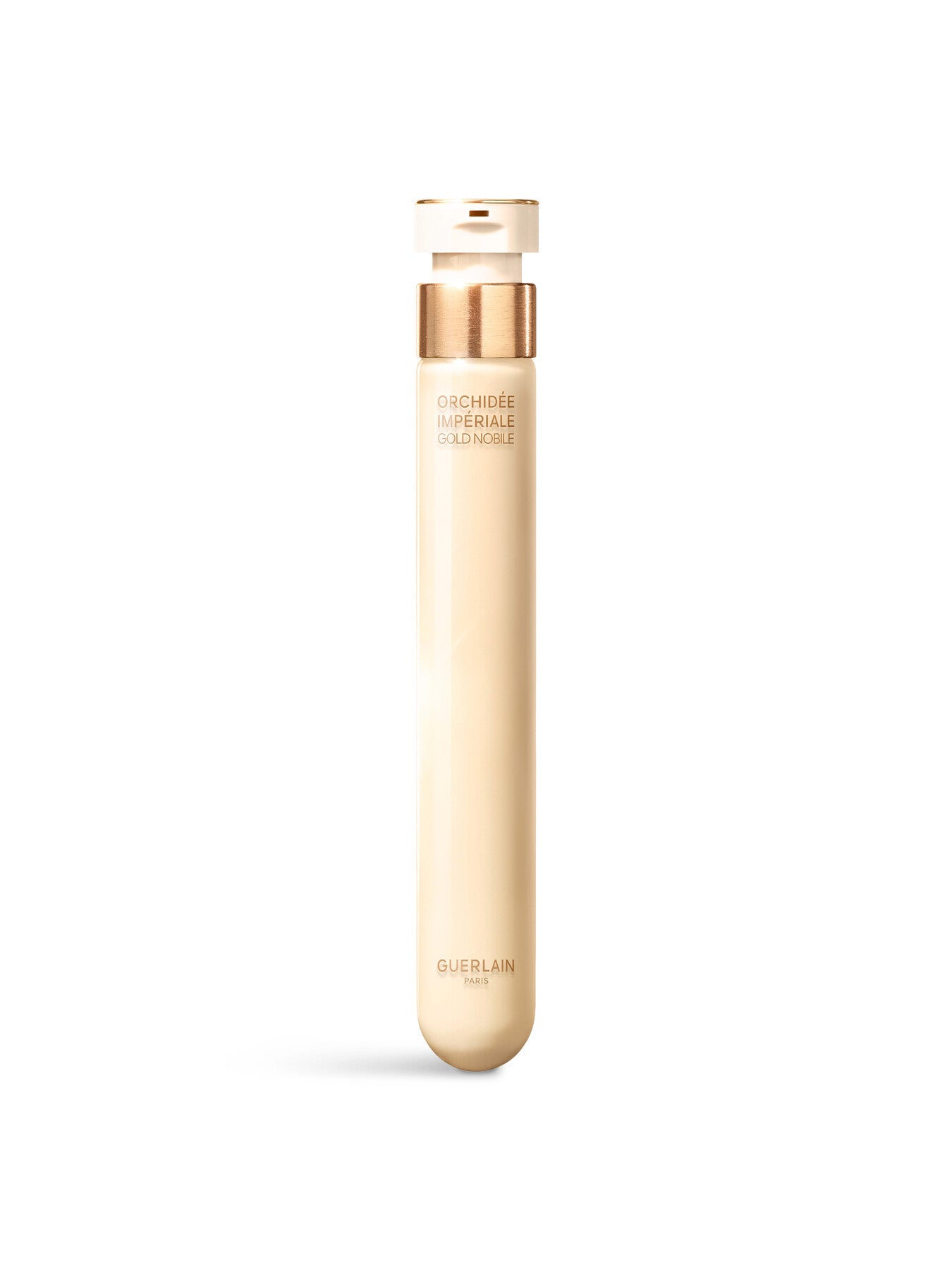 Orchidee Imperiale Gold Nobile Serum Refill 30ml