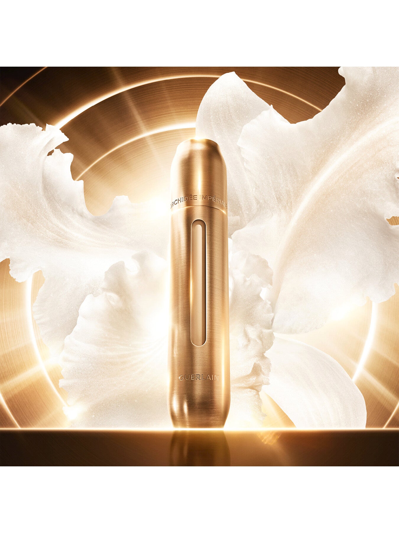 Orchidee Imperiale Gold Nobile Serum 30ml