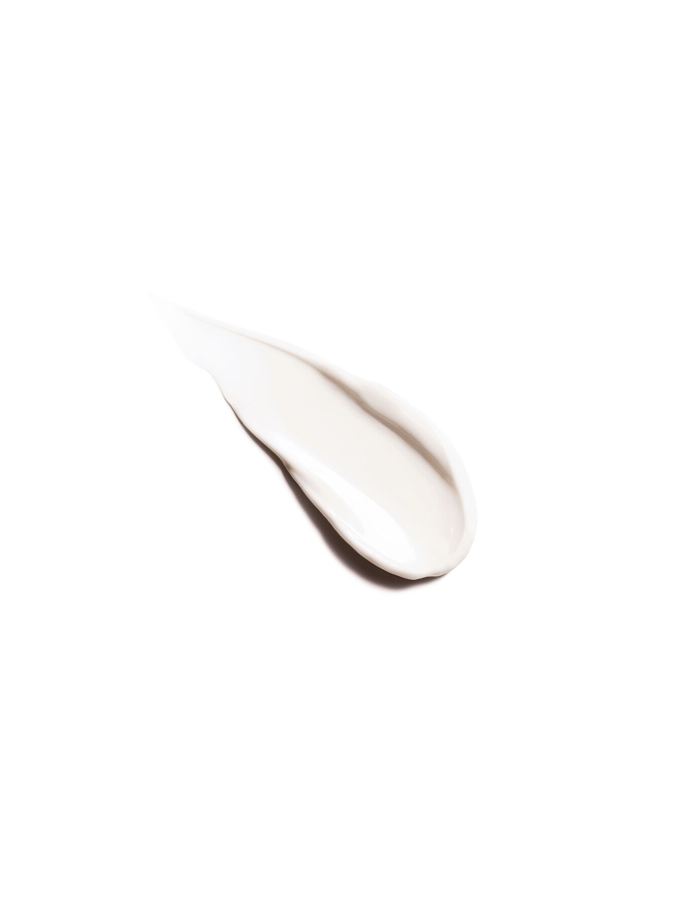 Clarins Precious La Crème Age-Defying Moisturiser 50ml