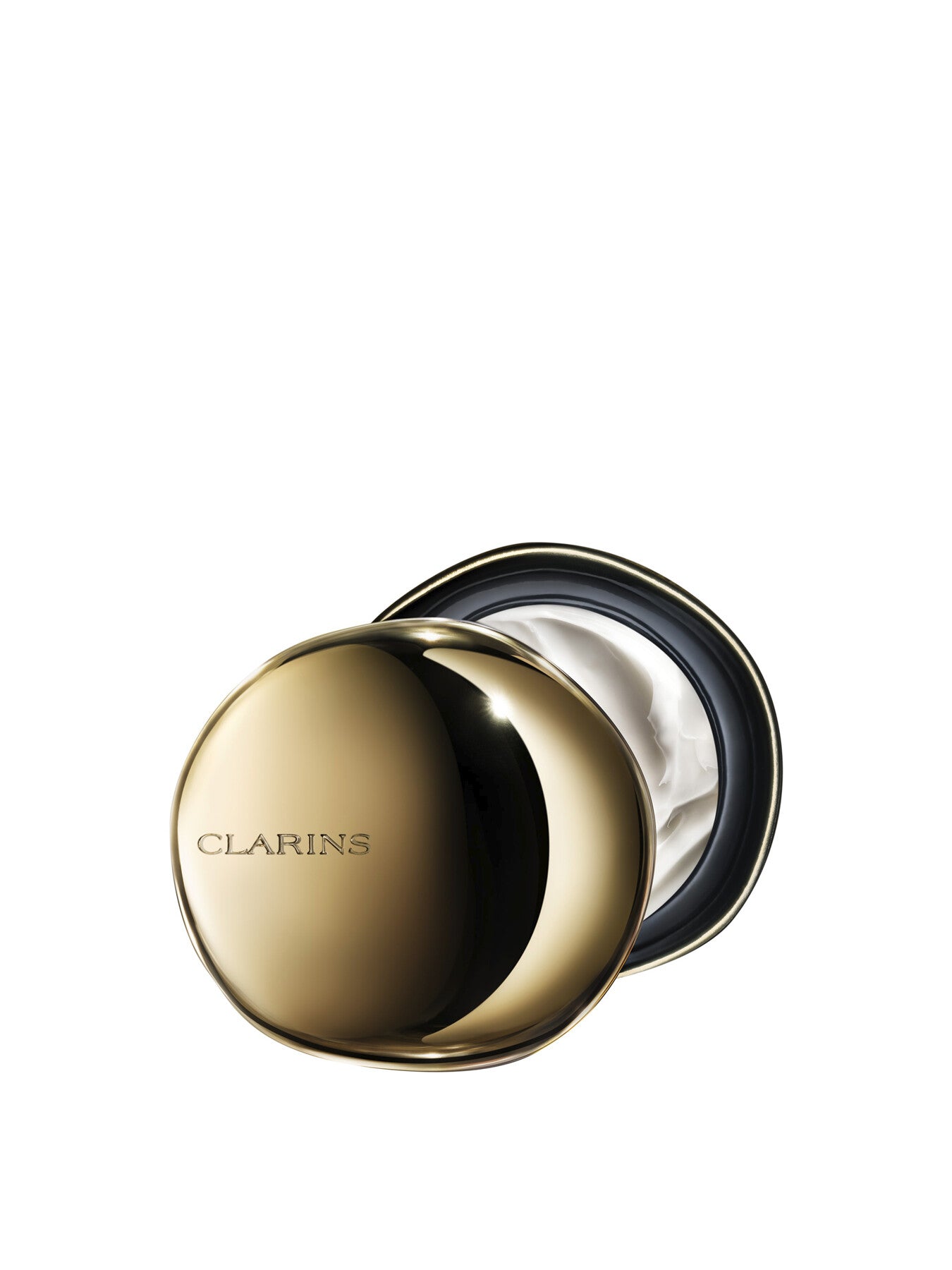 Clarins Precious La Crème Riche Age-Defying Moisturiser 50ml