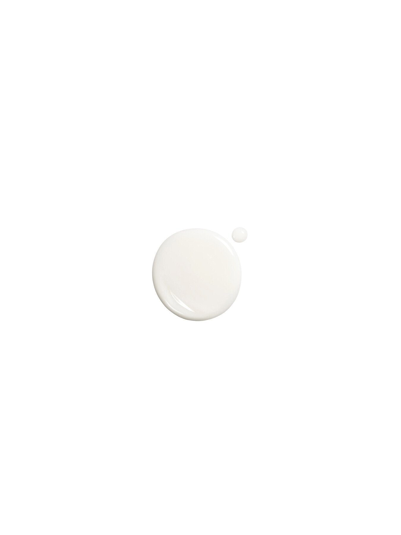 Clarins Precious Le Sérum Age-Defying Serum 30ml