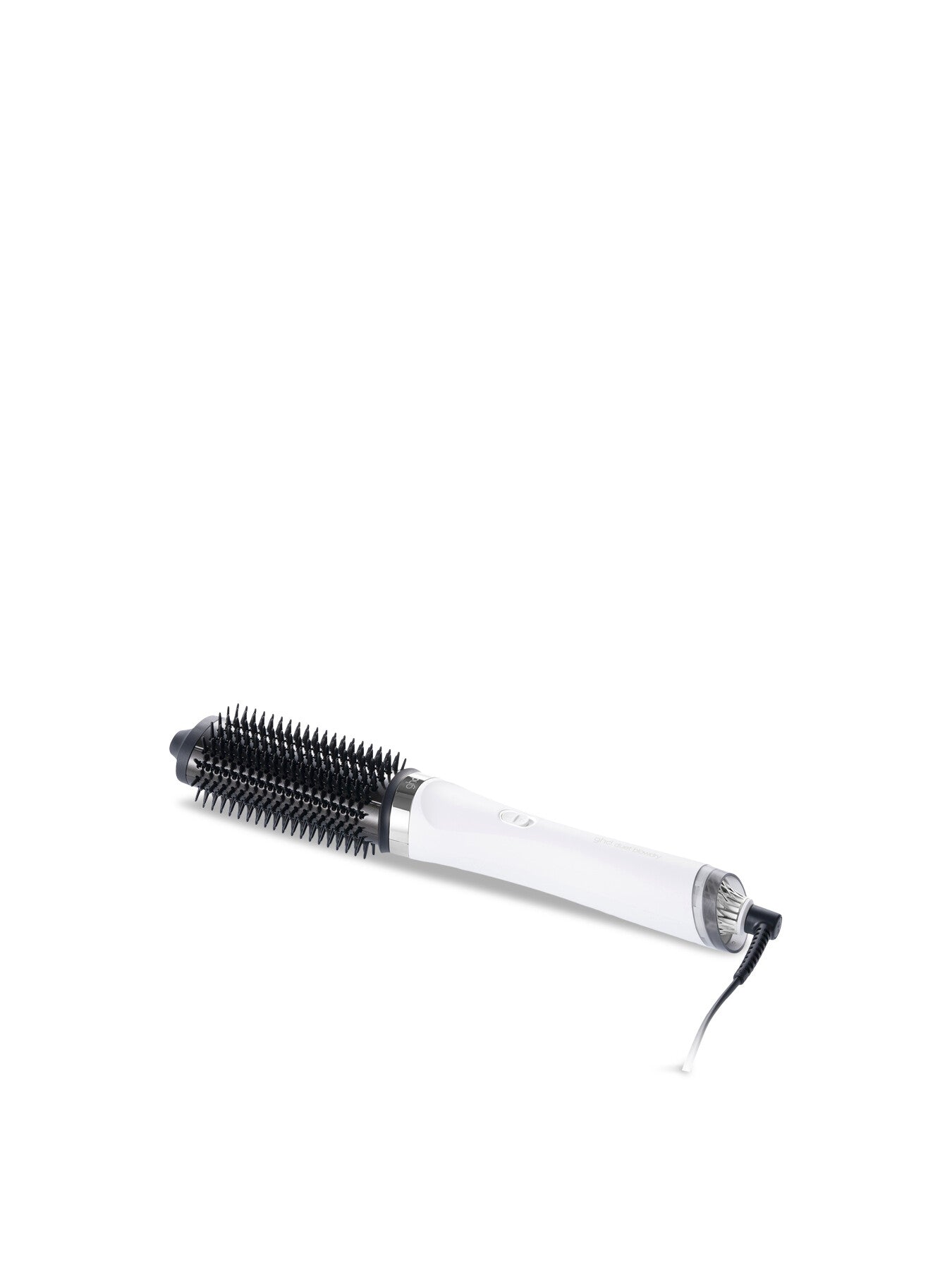ghd Duet Blowdry - Hair Dryer Brush