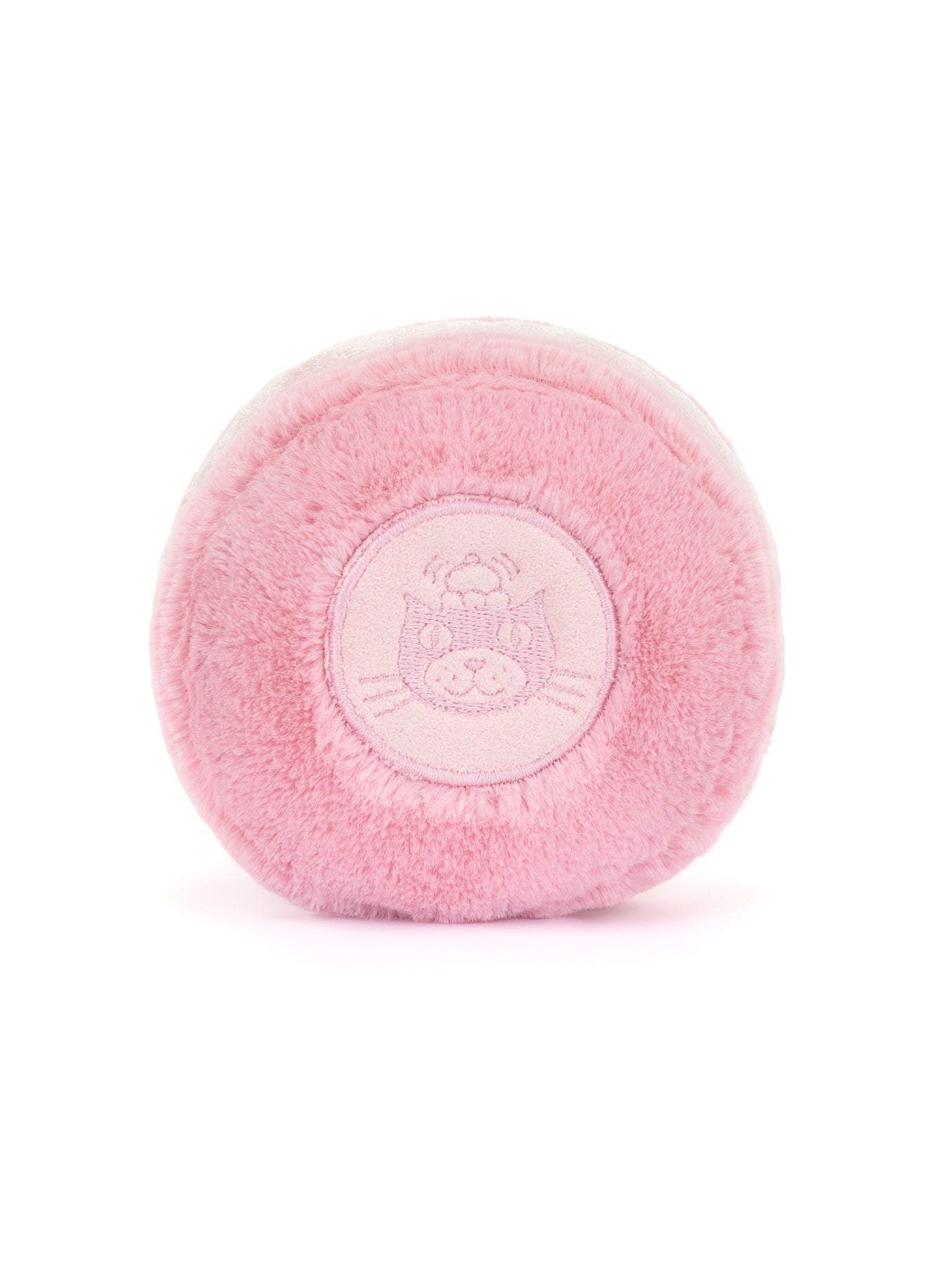 Mia Macaron Framboise