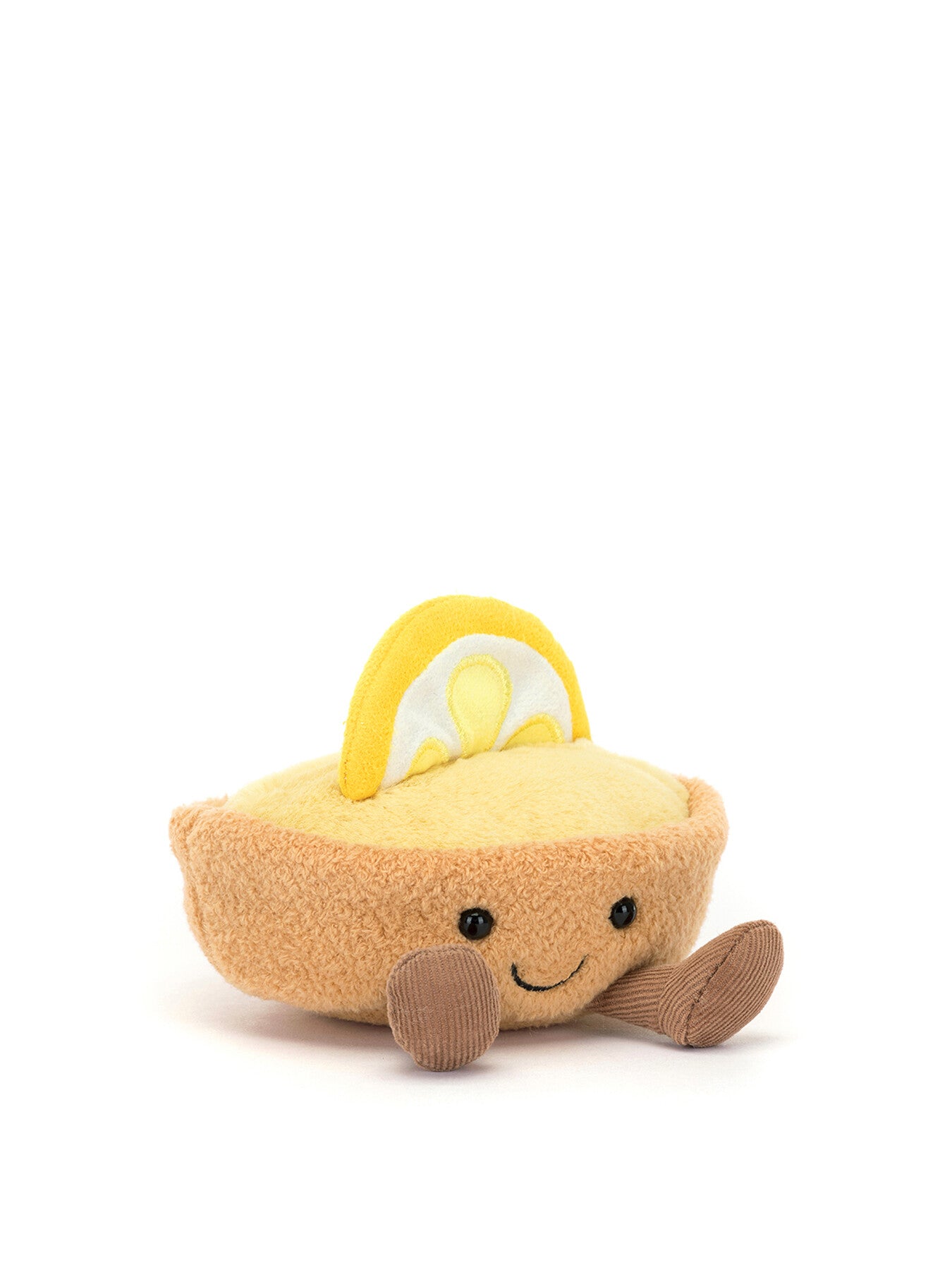 Amuseables Collette Tarte Au Citron