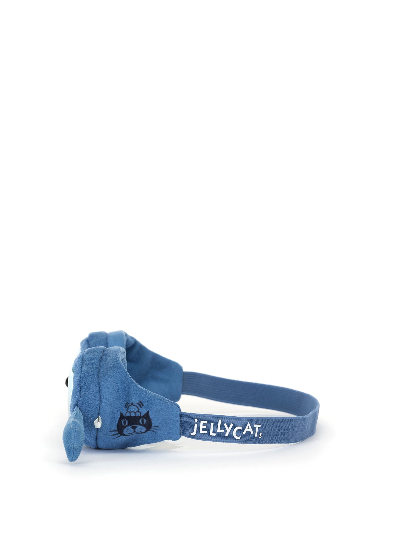 Amuseables Sports Swimming Goggles