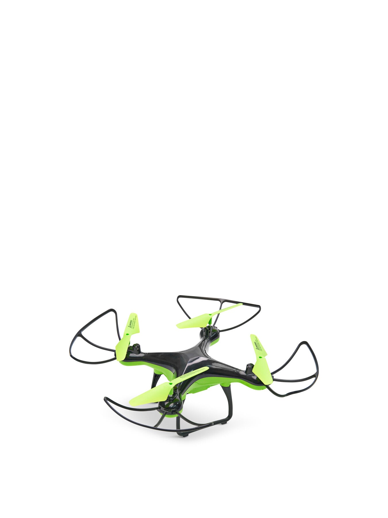 Sky Hawk Aerial Drone: Advanced Features - Main Image