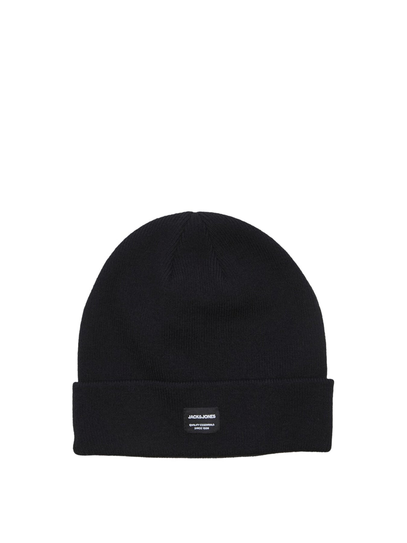 Beanie & Glove Knit Giftbox Junior