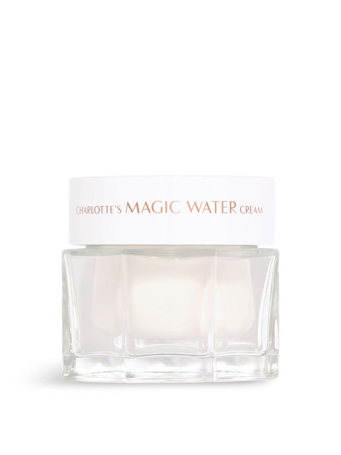 Charlottes Magic Water Cream 30ml
