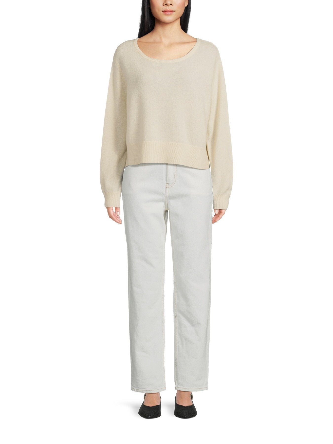 Raxow Jumper