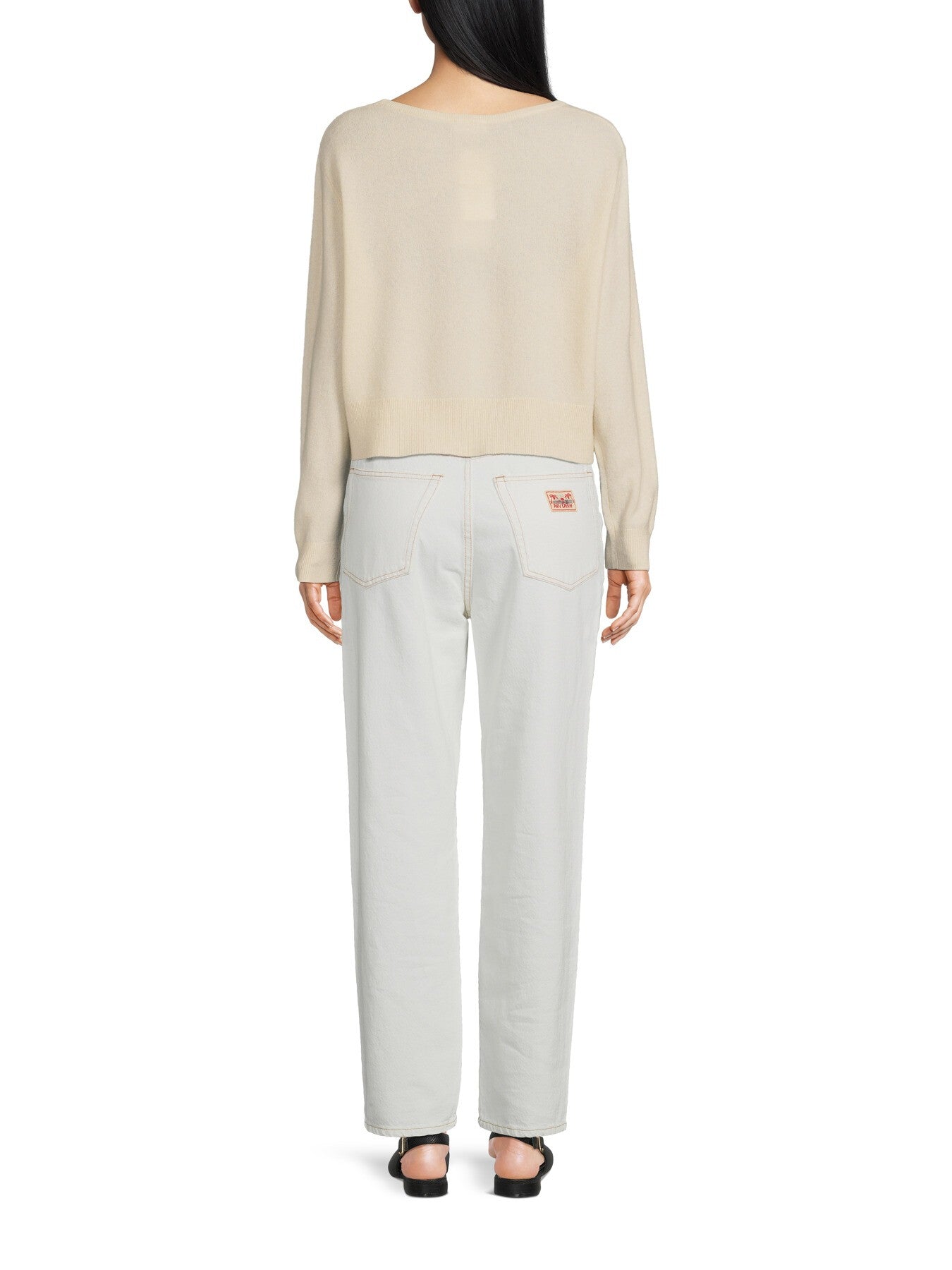 Raxow Jumper