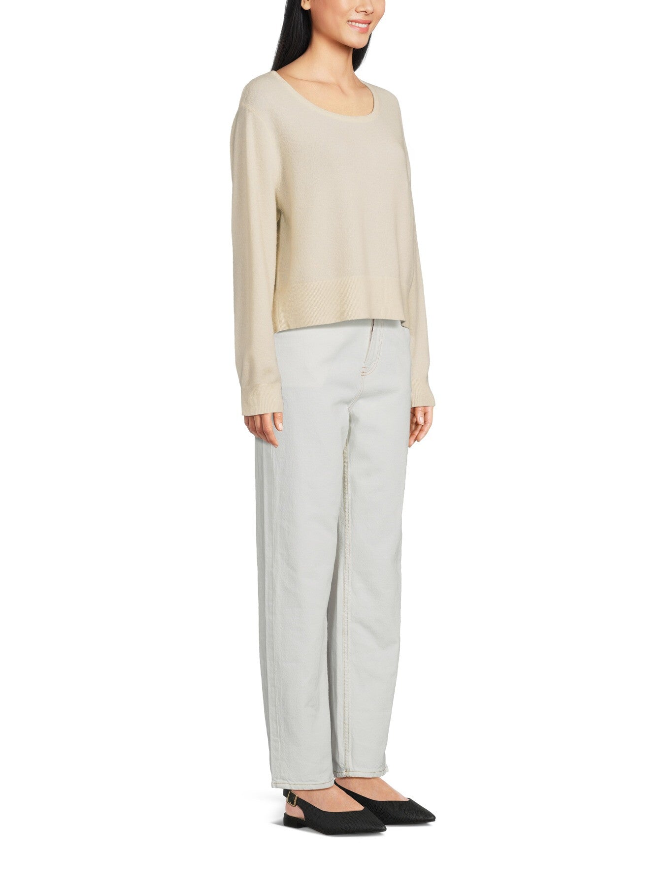 Raxow Jumper