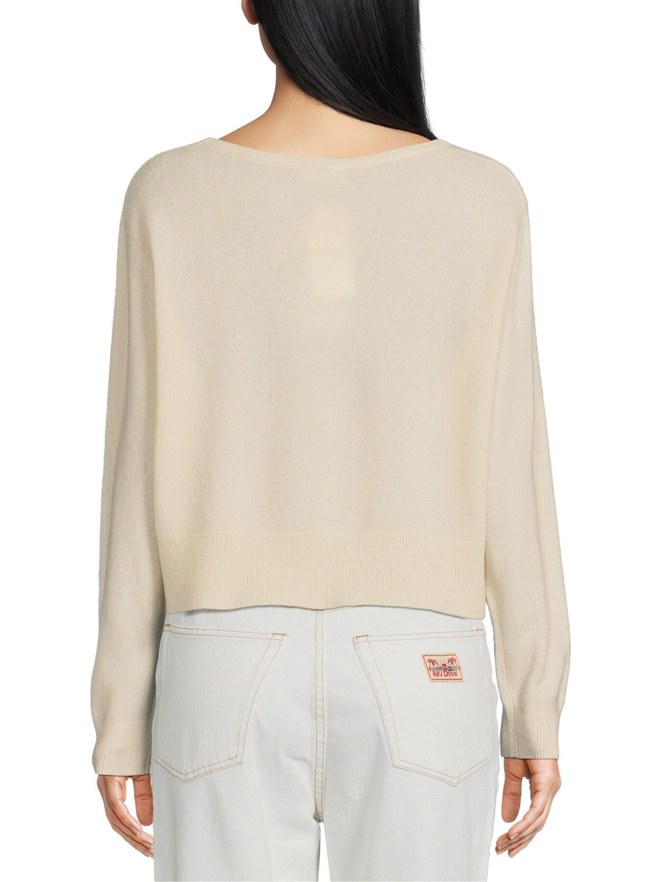 Raxow Jumper