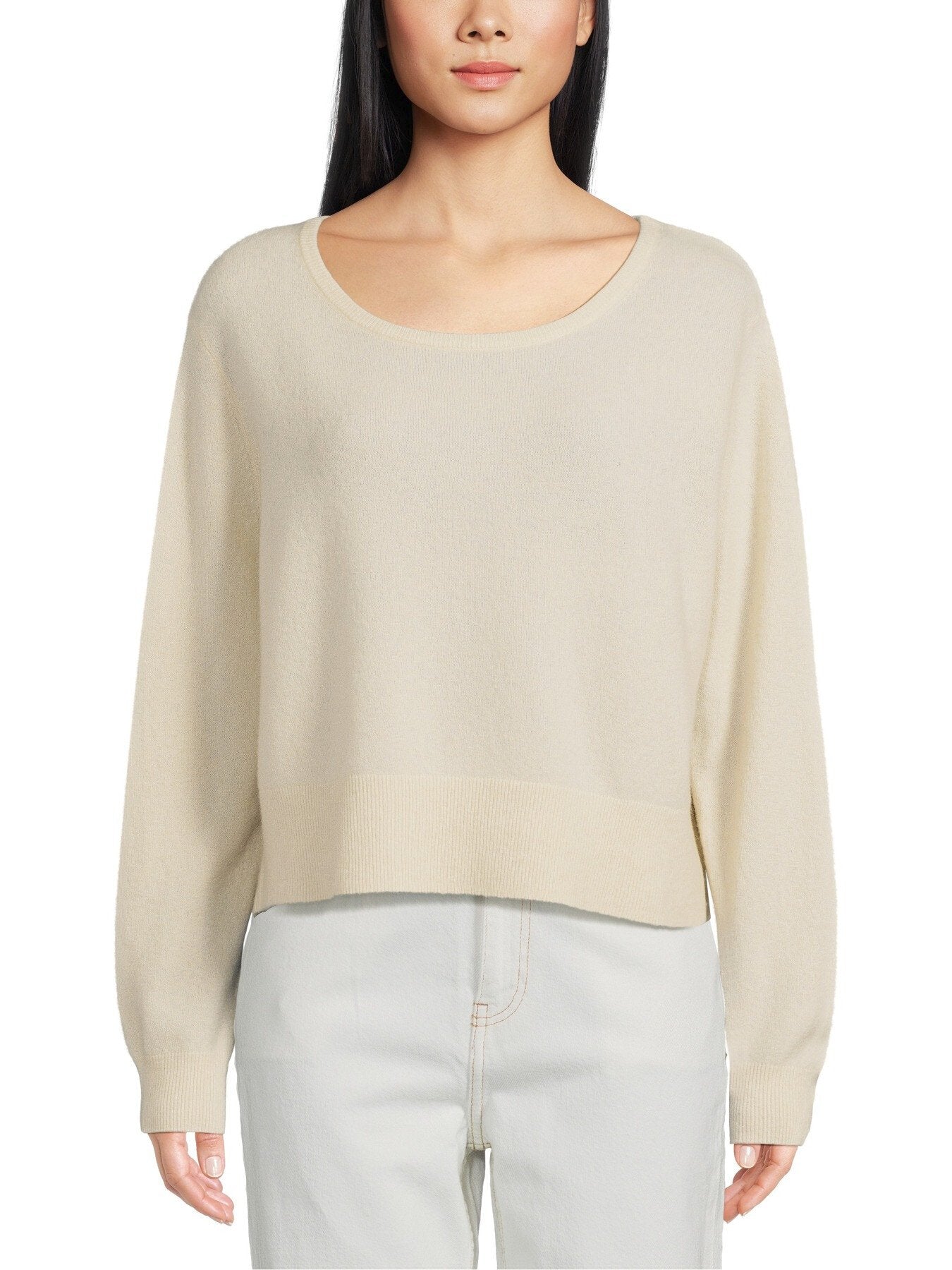 Raxow Jumper