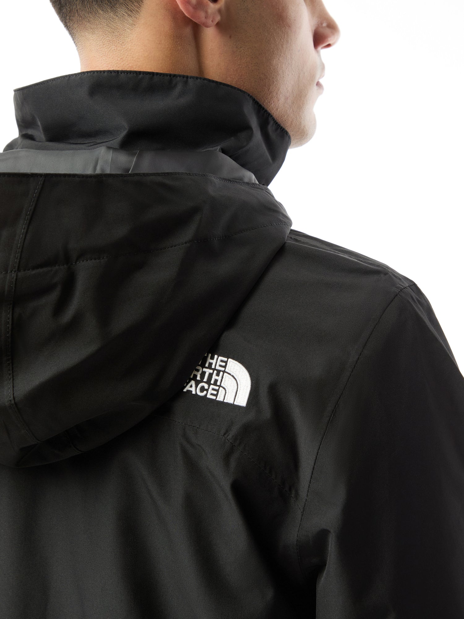 Sangro Jacket