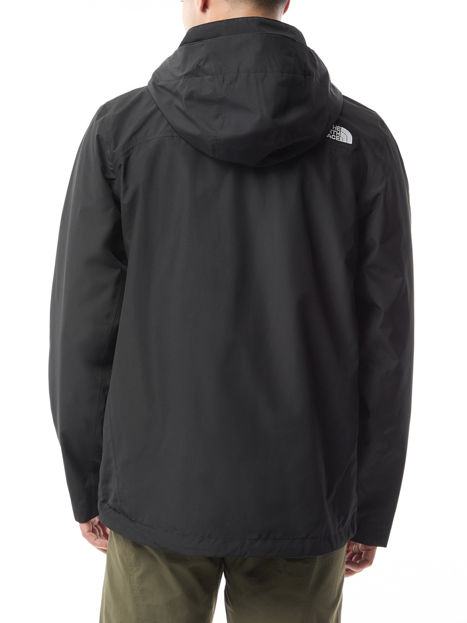 Sangro Jacket