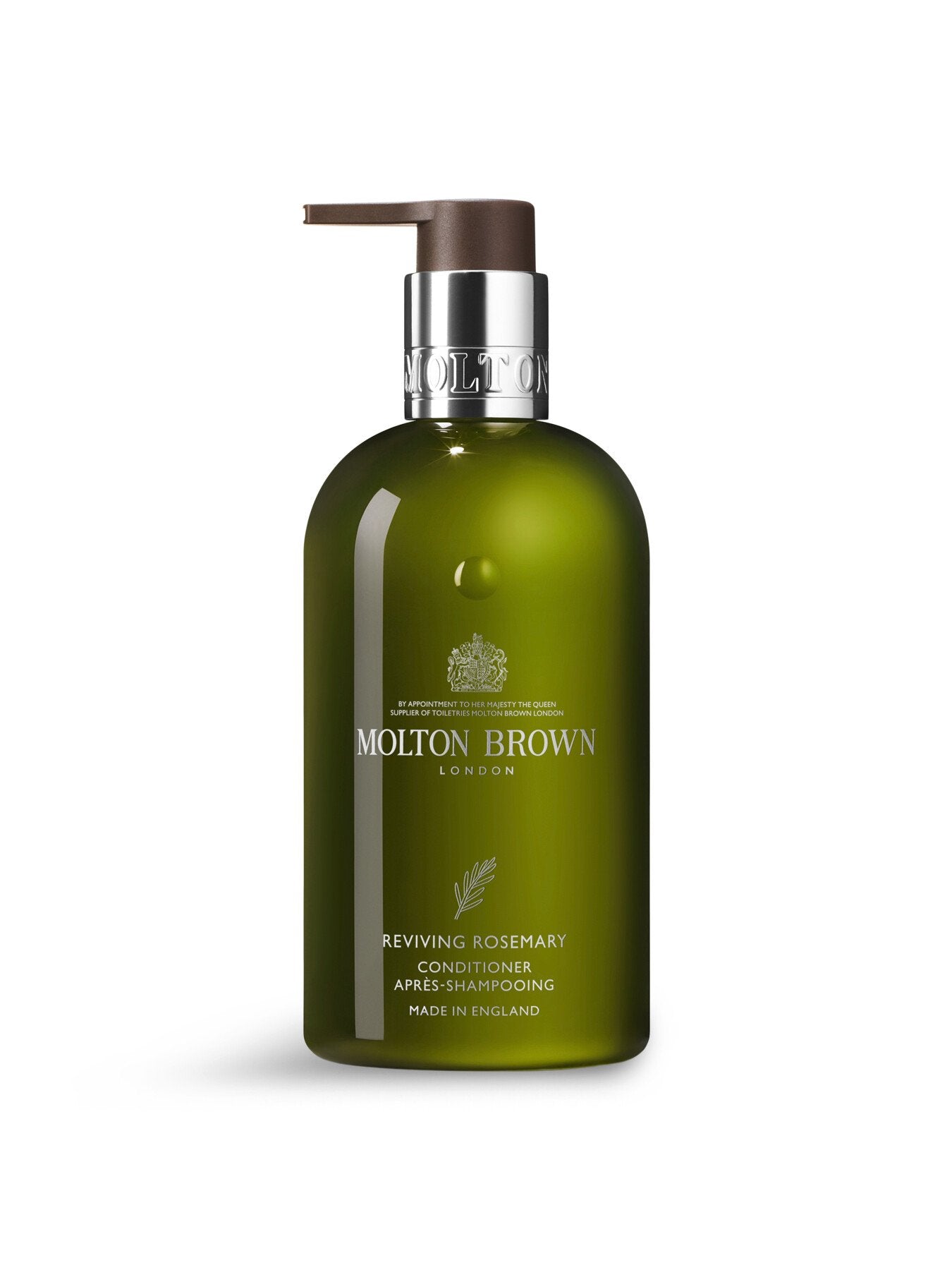 Reviving Rosemary Conditioner 300ml