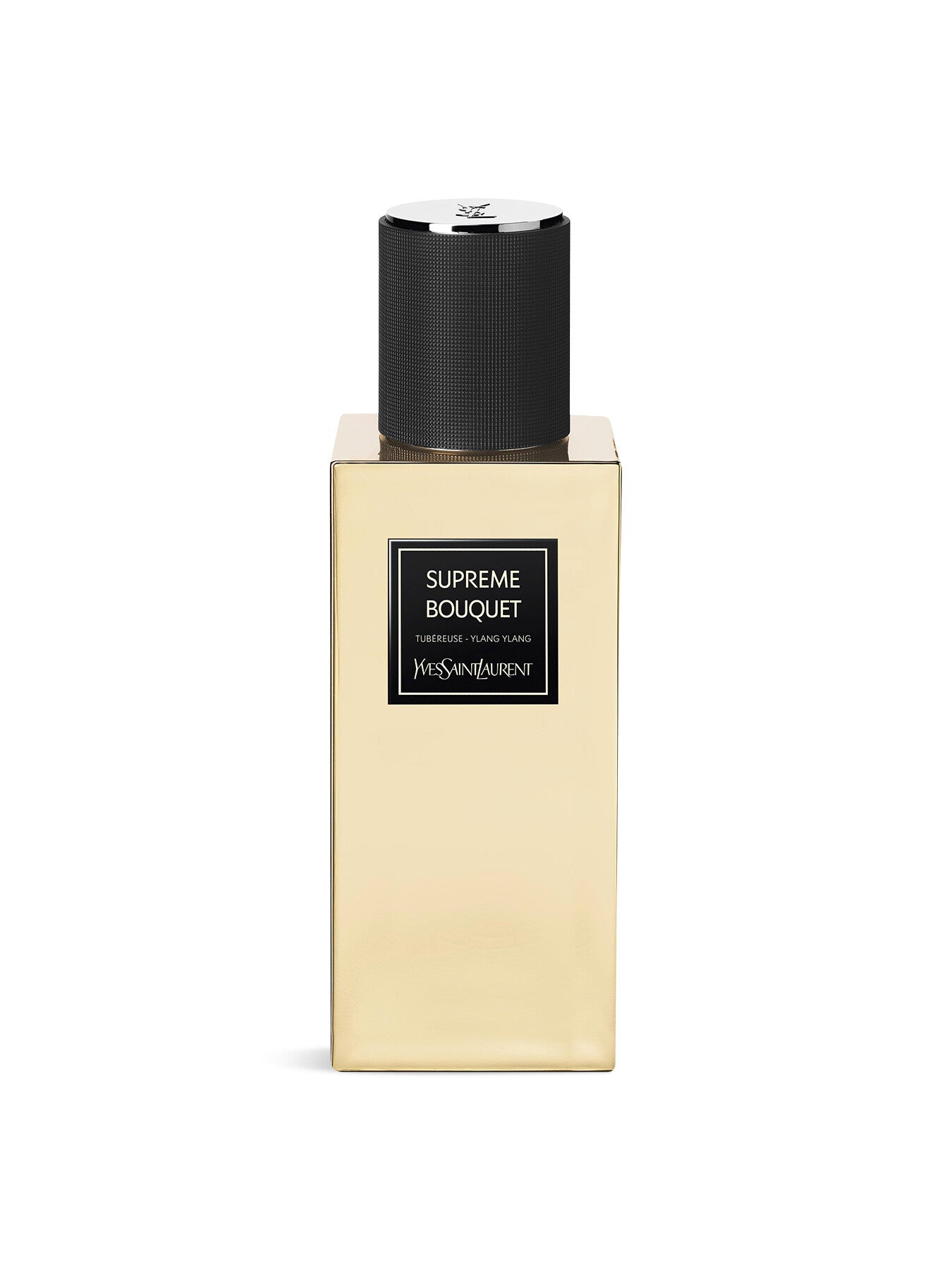 YSL Le Vestiaire Parfums Supreme Bouquet Eau De Parfum 125ml