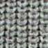 Dark Grey Melange