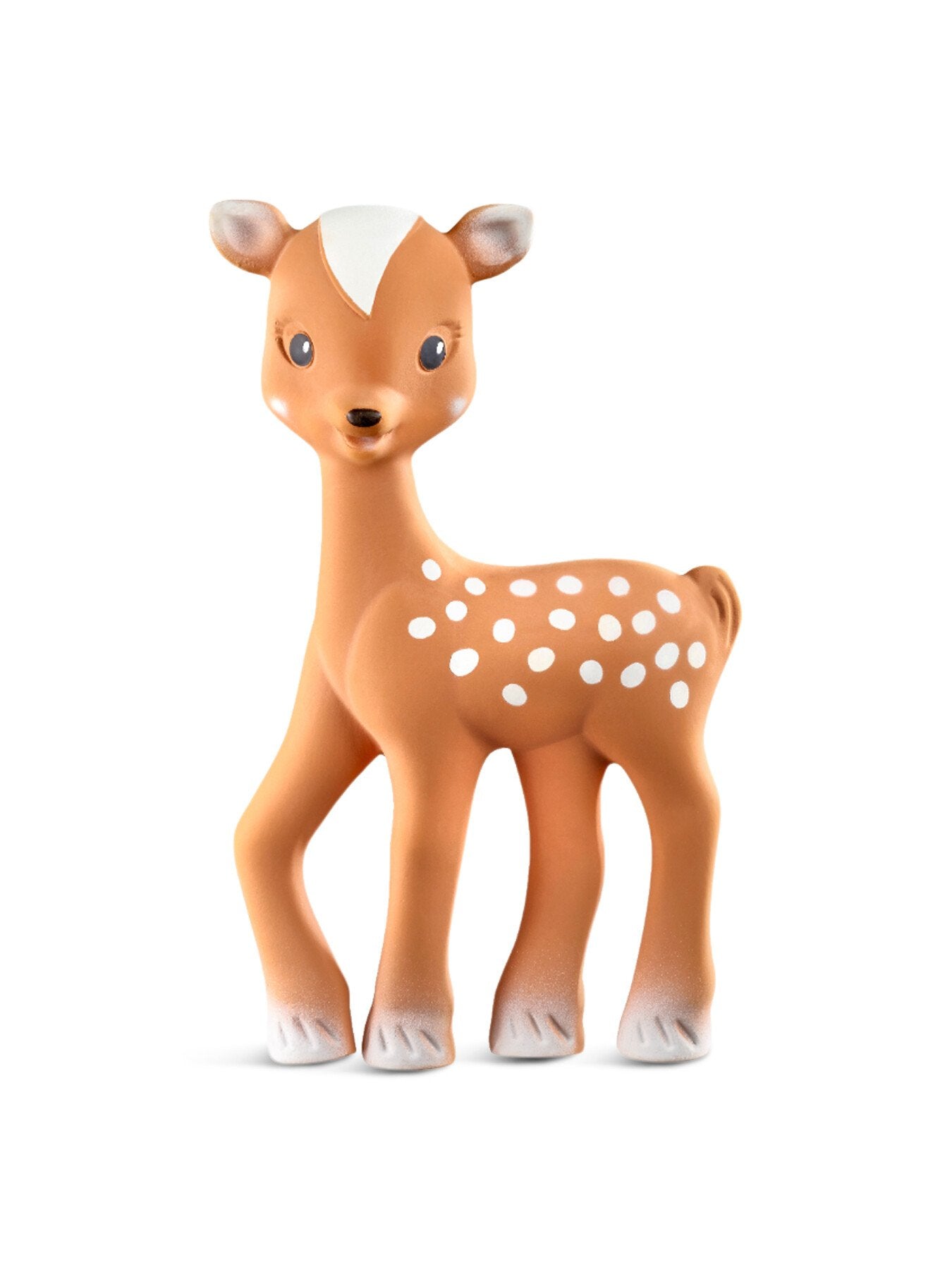 Once Upon a Time Fanfan the Fawn Baby Teether
