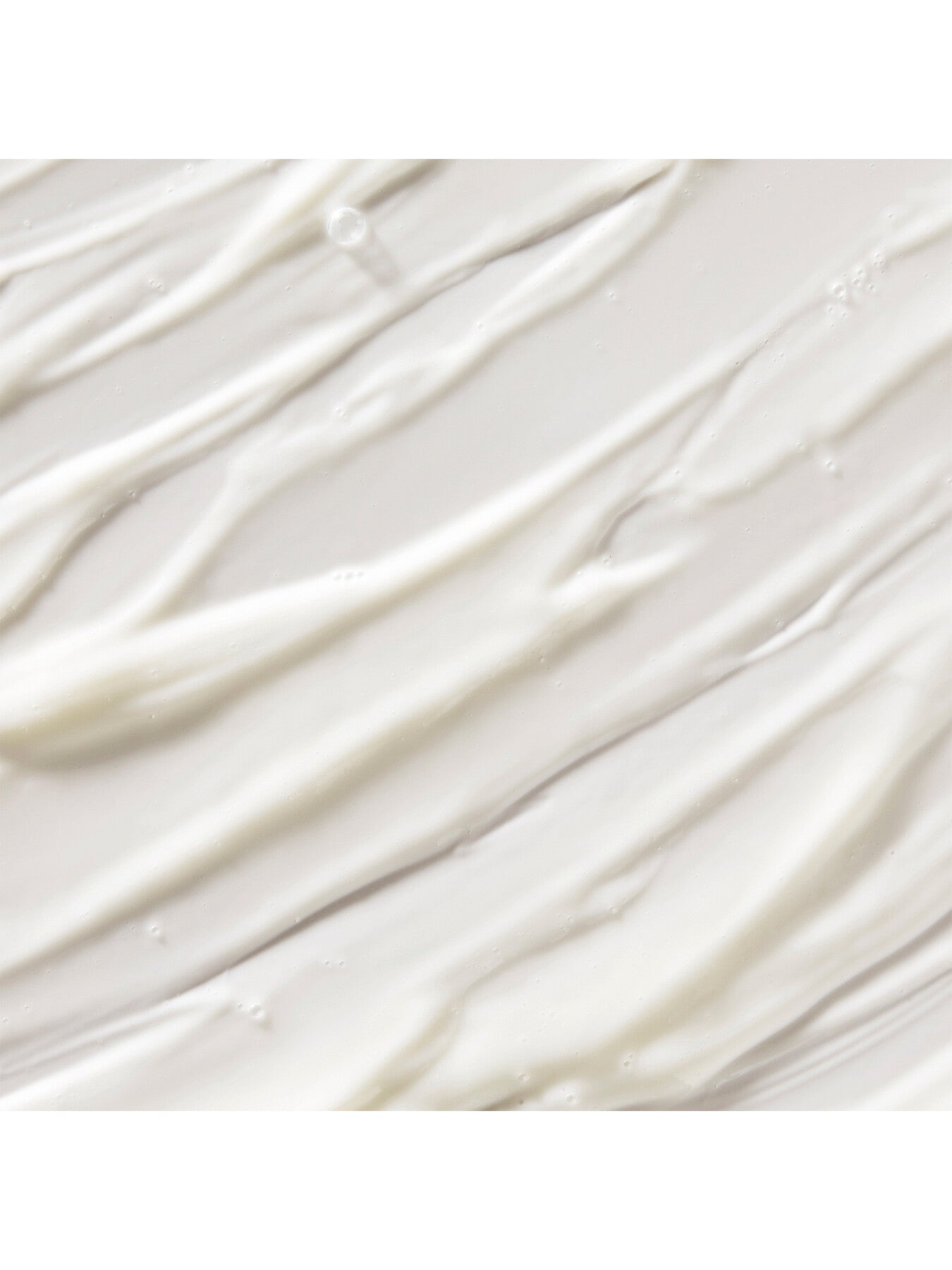 Real Luxury Cocooning Shower Cream 500ml