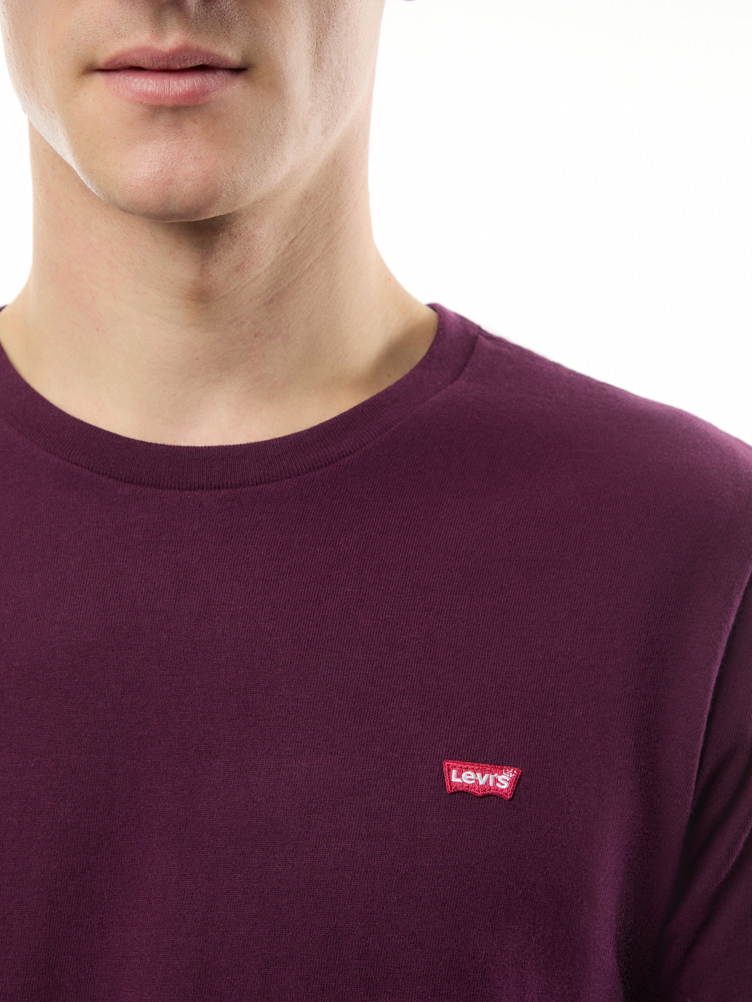 Original T-Shirt