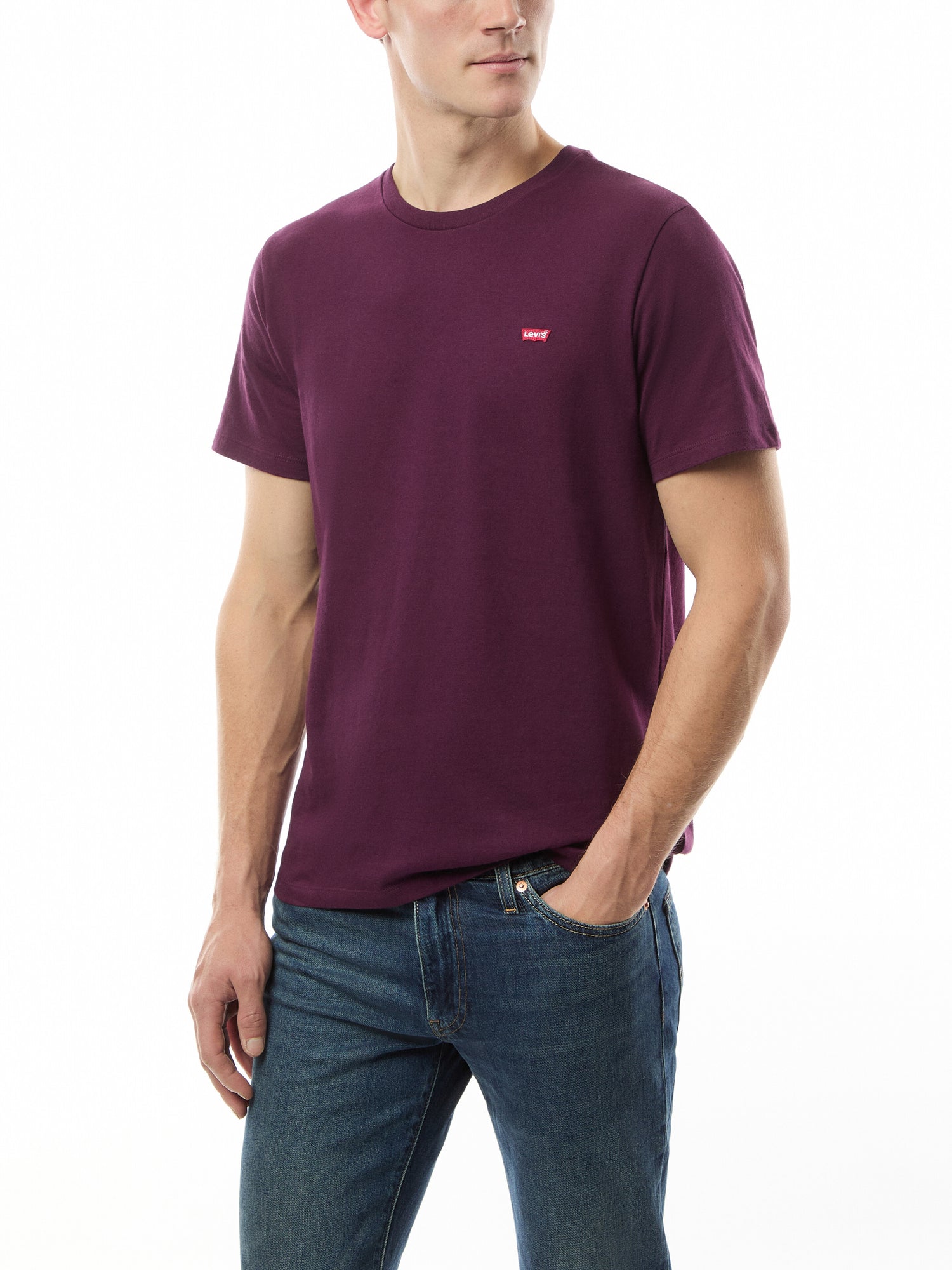 Original T-Shirt