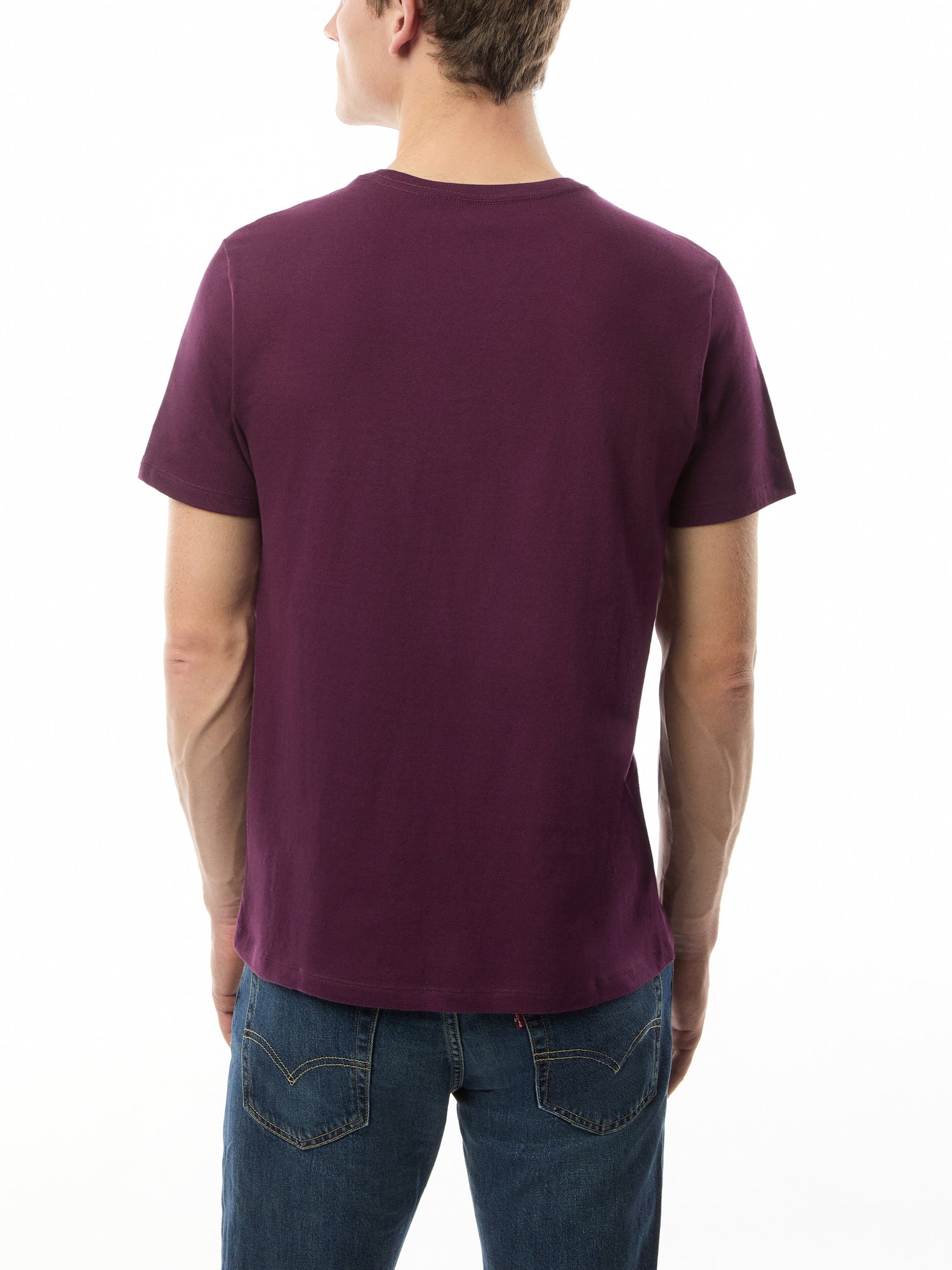 Original T-Shirt