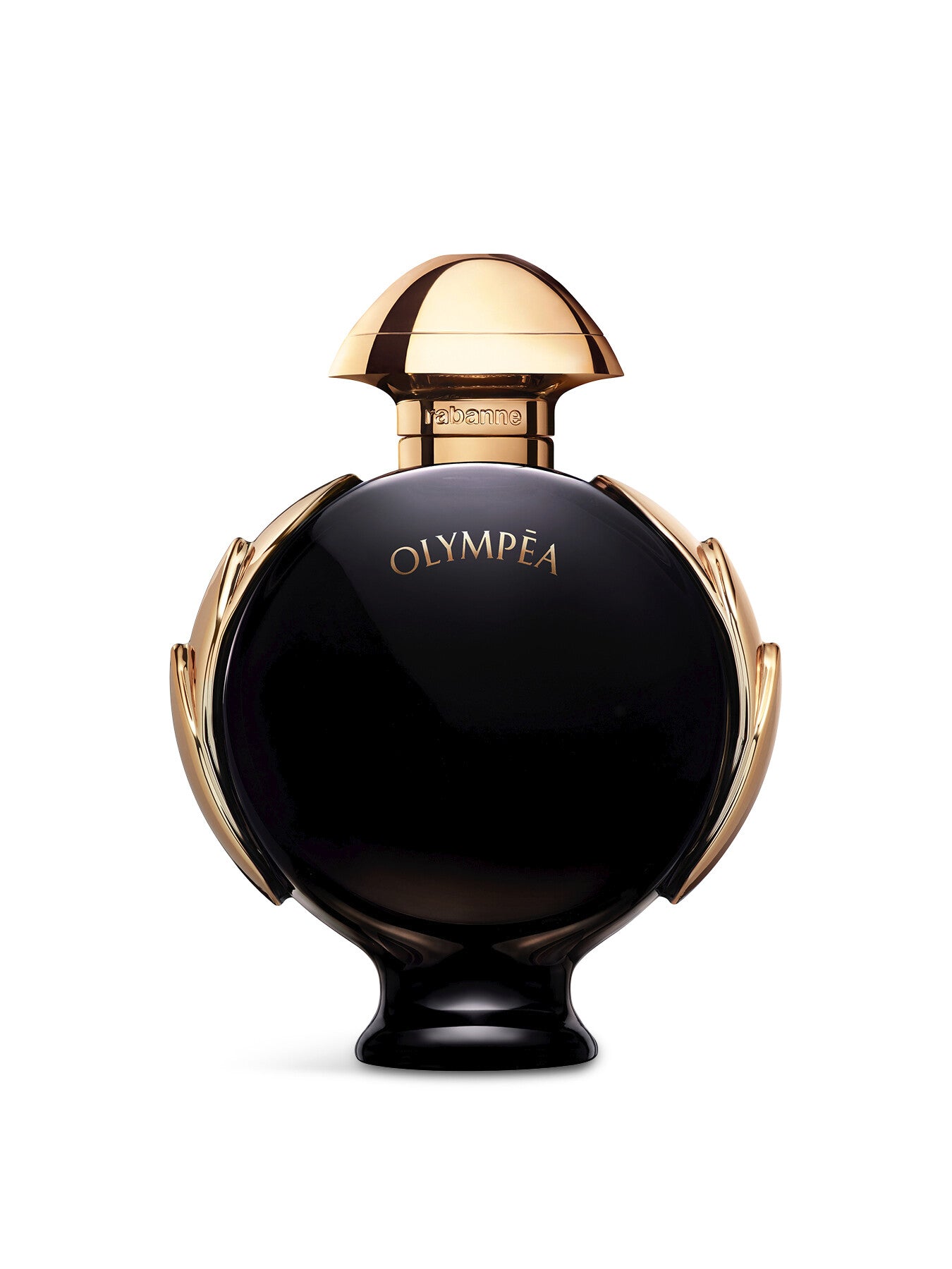 Olympéa Parfum 80ml