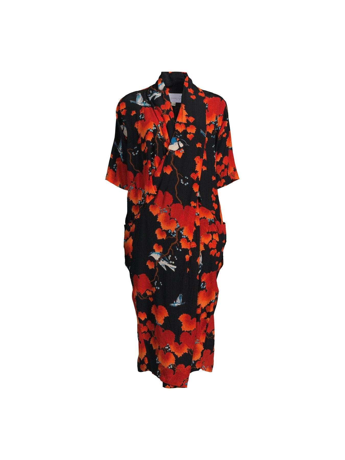 Rachel Dress