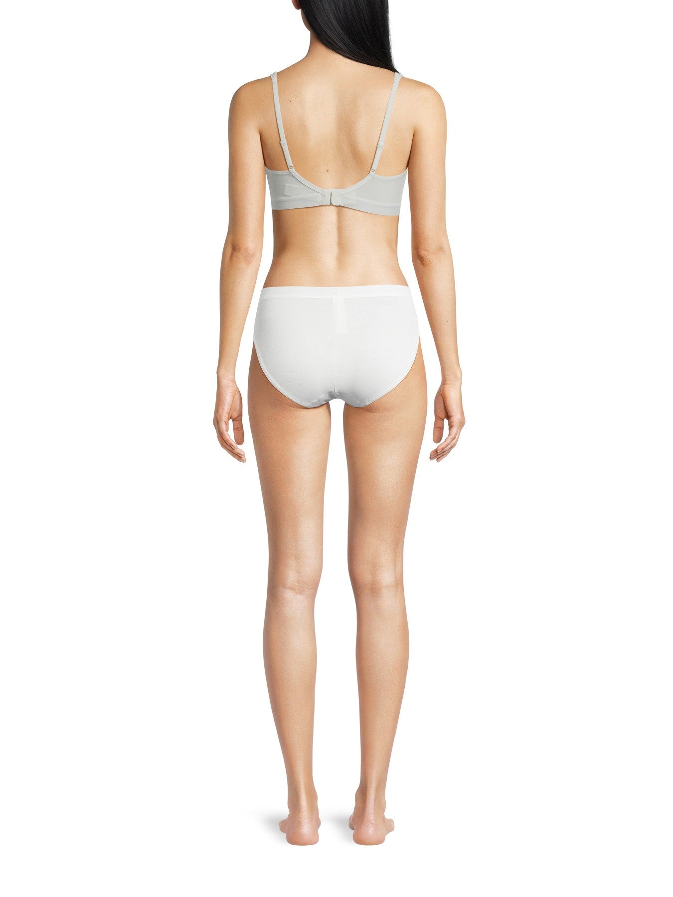 Ever Ease Soft Bra