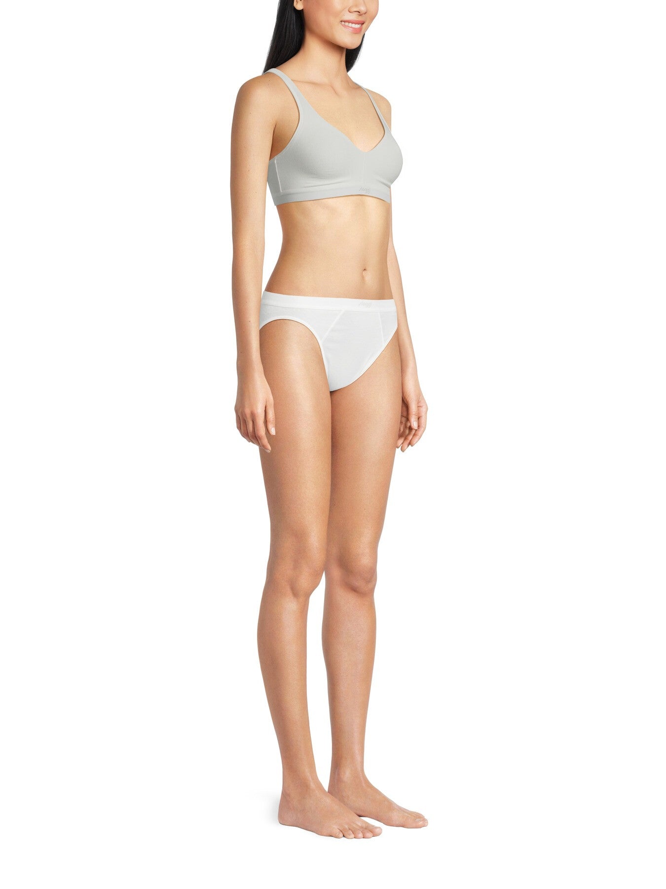 Ever Ease Soft Bra