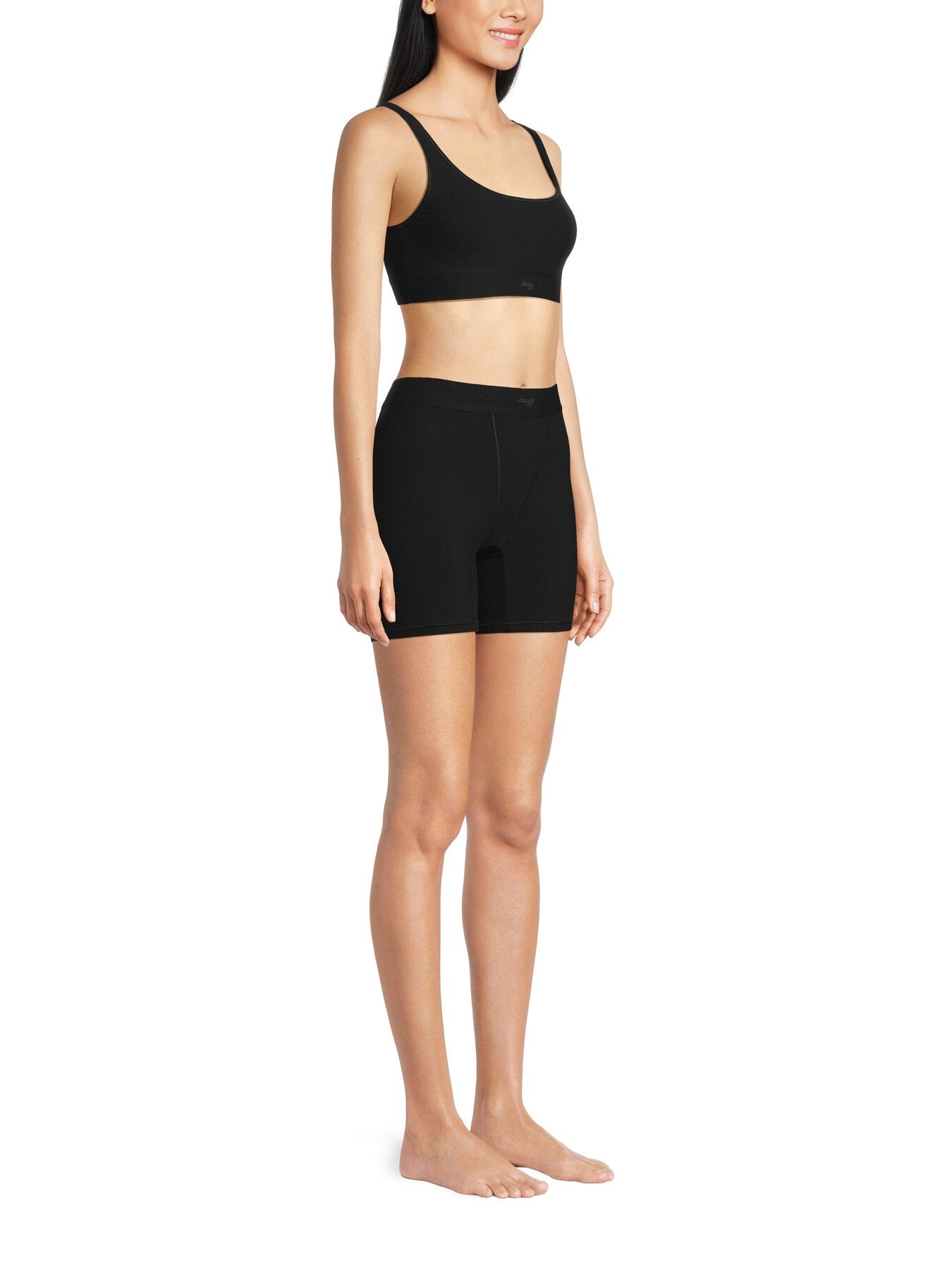Ever Ease Bralet Top