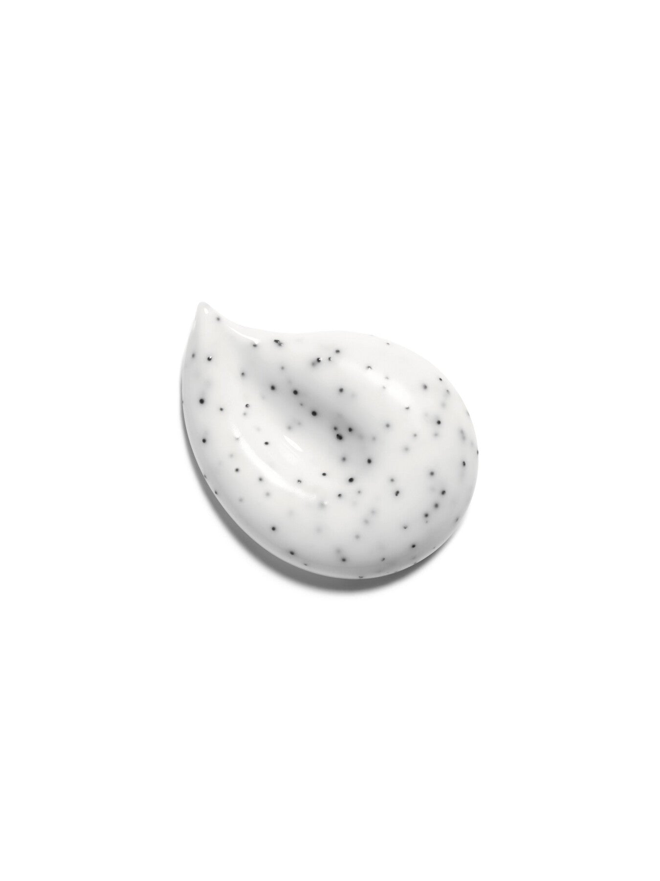 CHANEL Le Masque Camella Exfoliating Mask 150ml