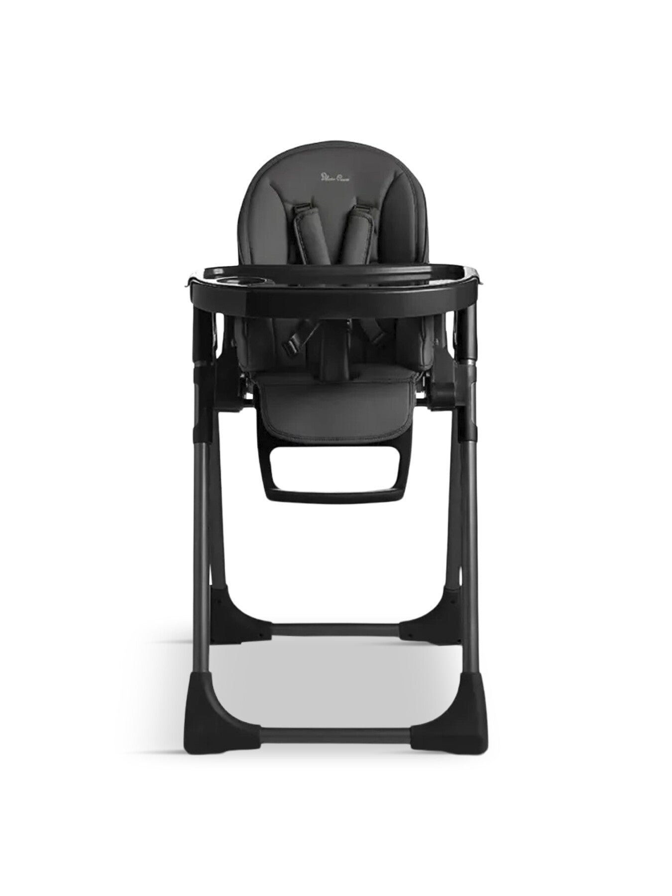 Silver Cross Gourmet High Chair Premium Dining