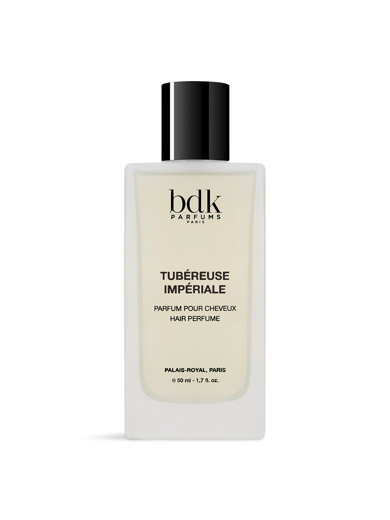 Tubereuse Imperiale Hair Perfume 50ml