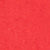 Rl 2000 Red