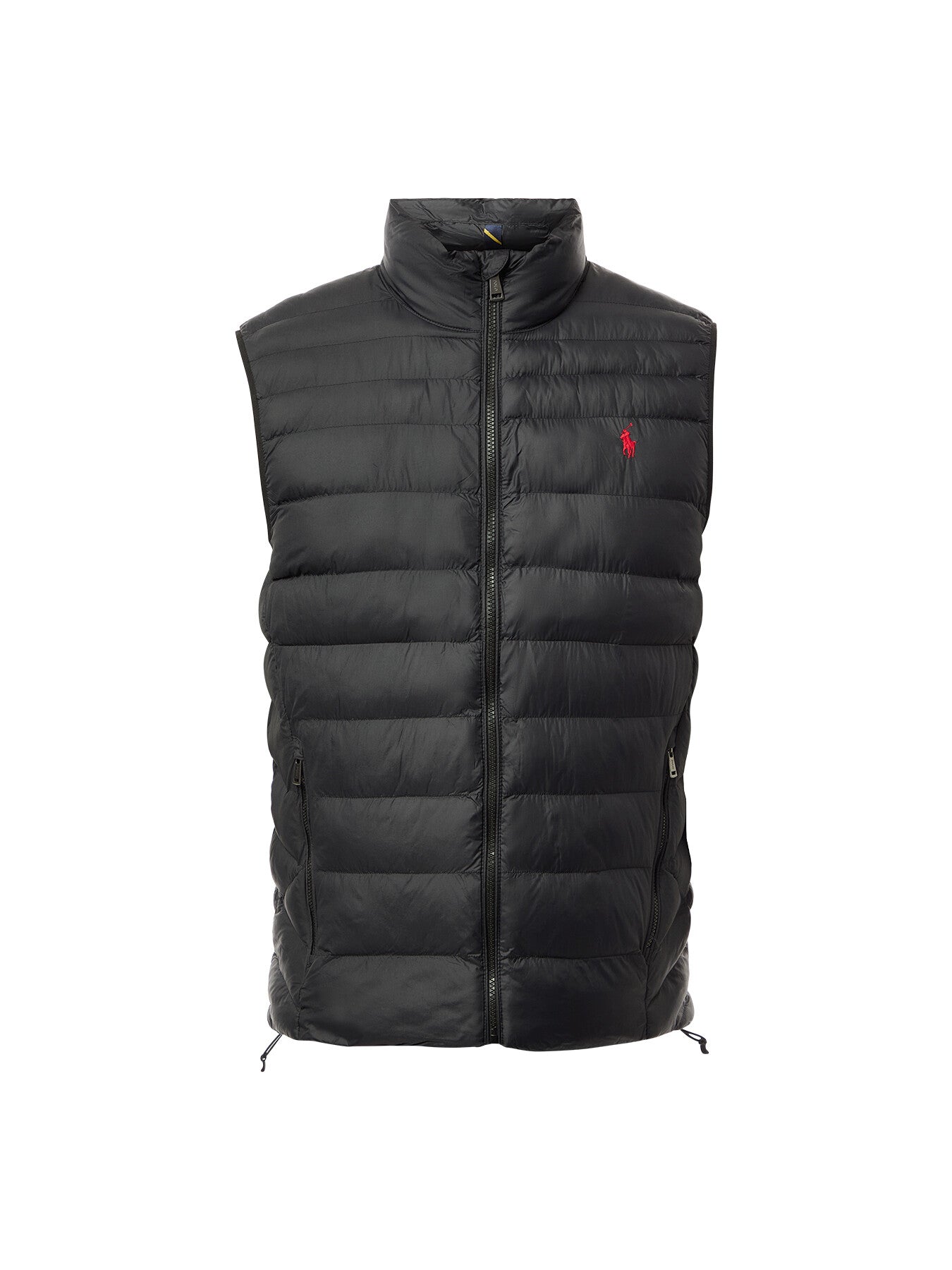 The Colden Packable Gilet