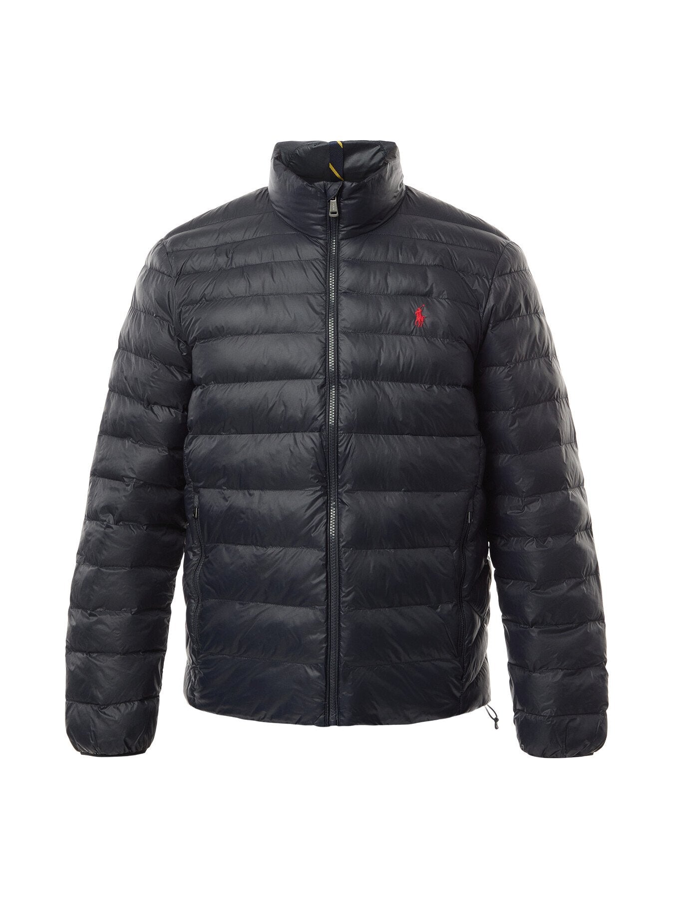 Colden Packable Insulated Jacket