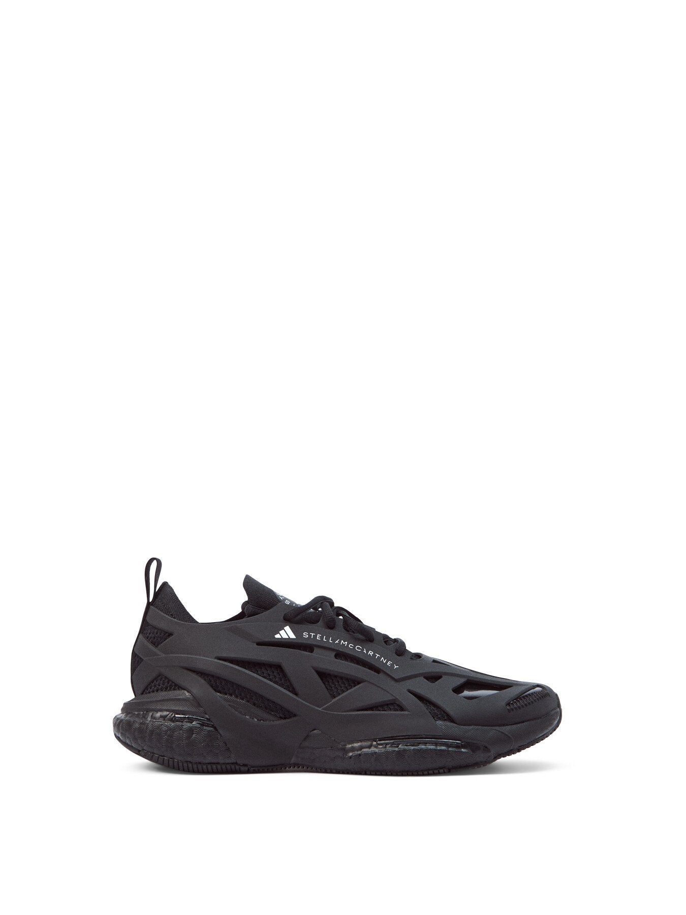 Solarglide Shoes