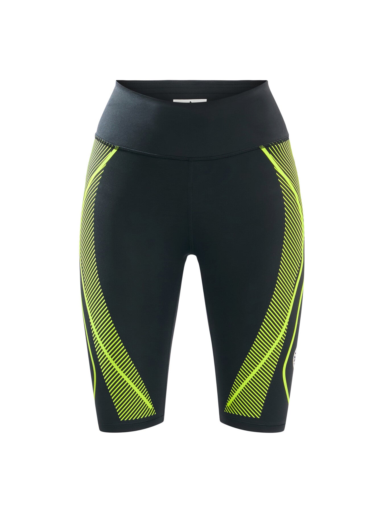 Truepace Running Bike Leggings