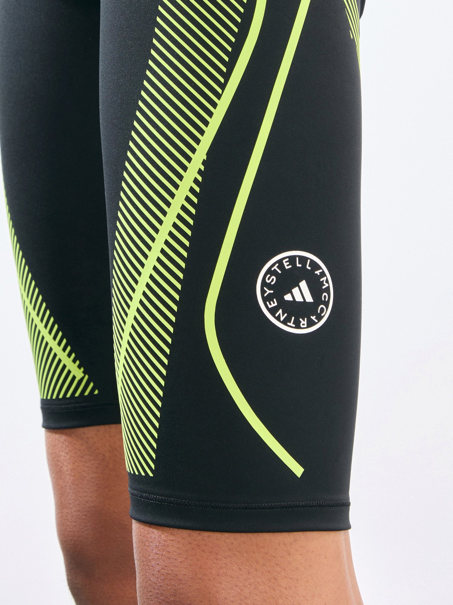 Truepace Running Bike Leggings