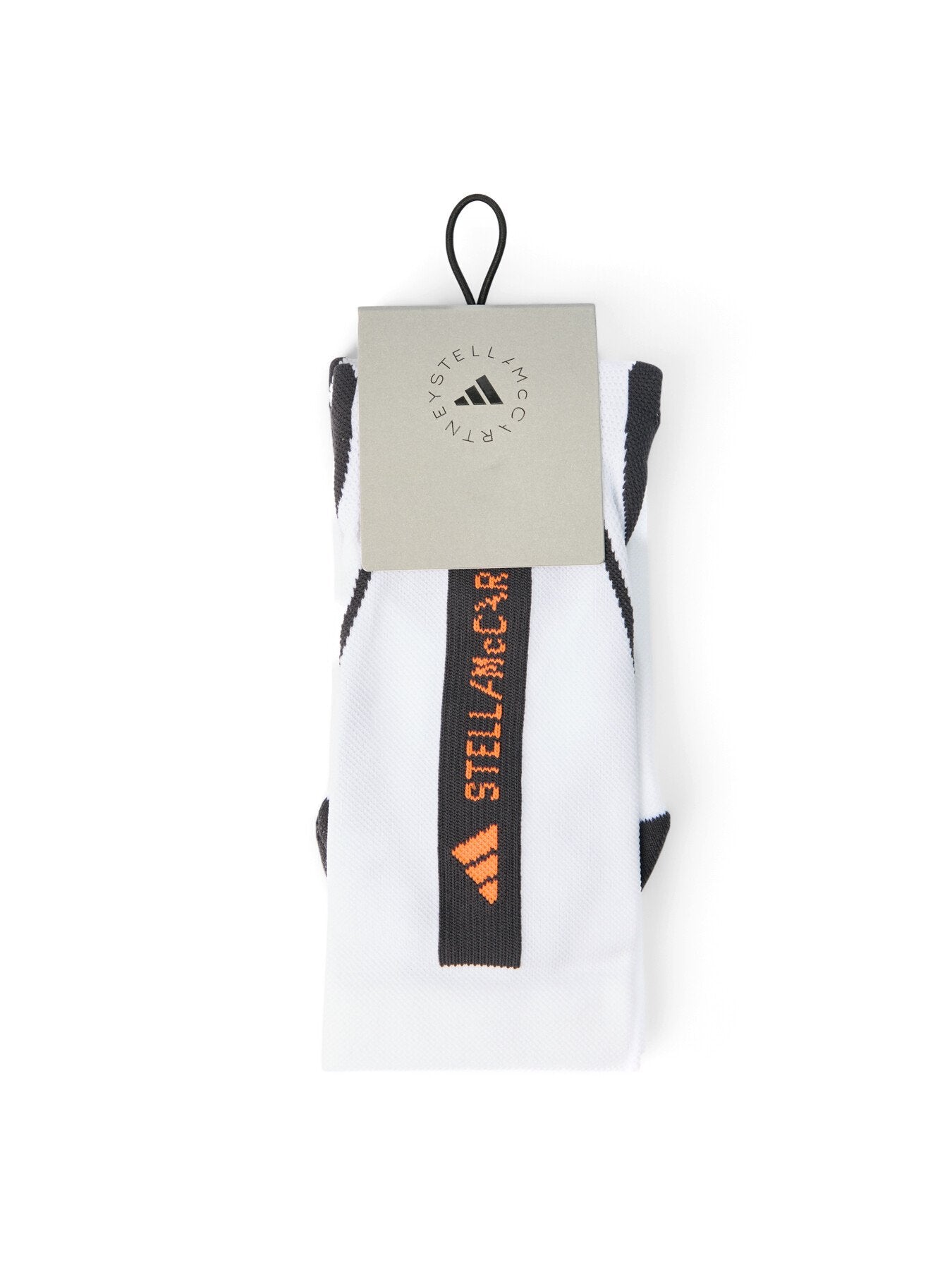 Sports Crew Socks