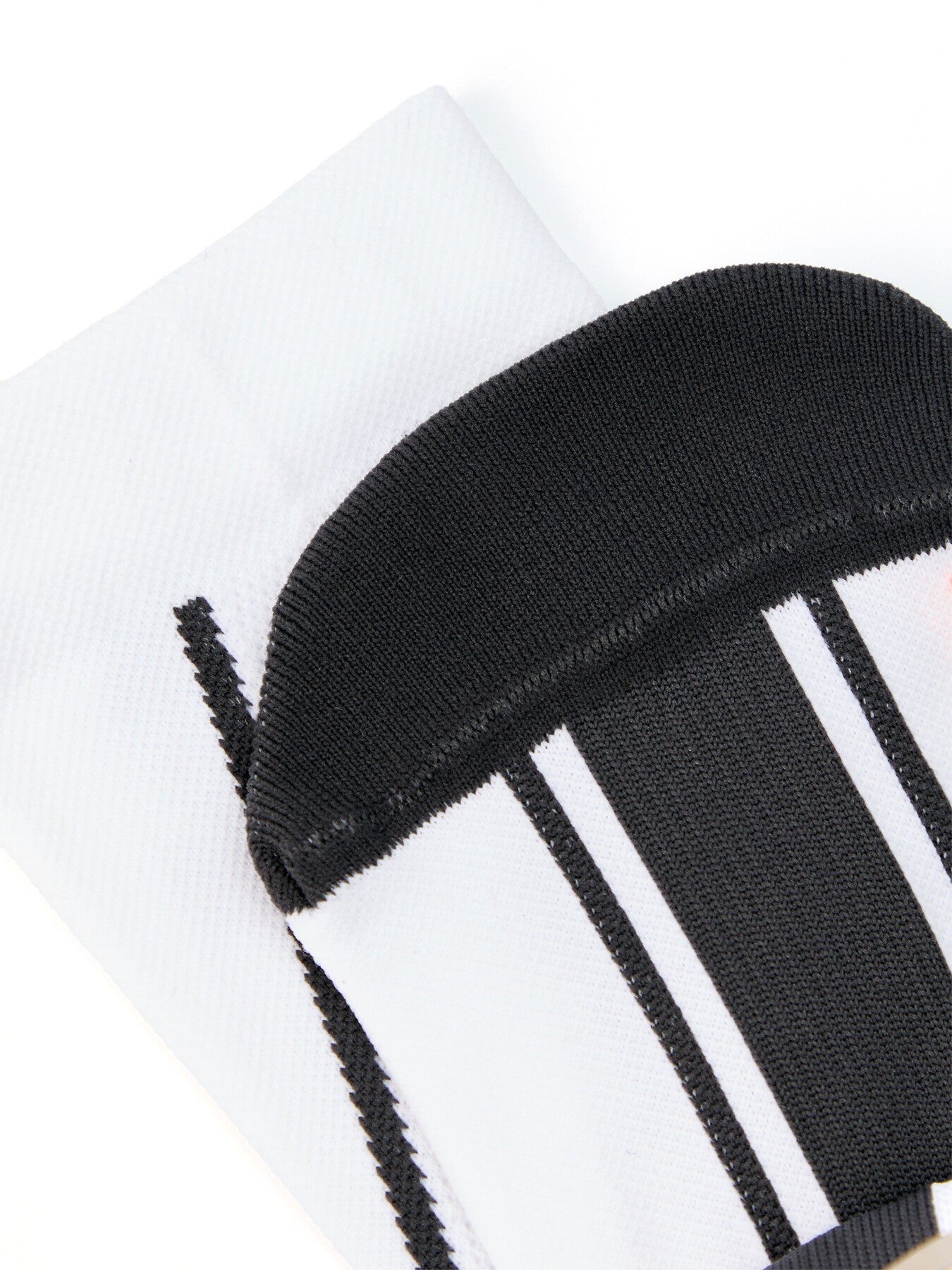 Sports Crew Socks