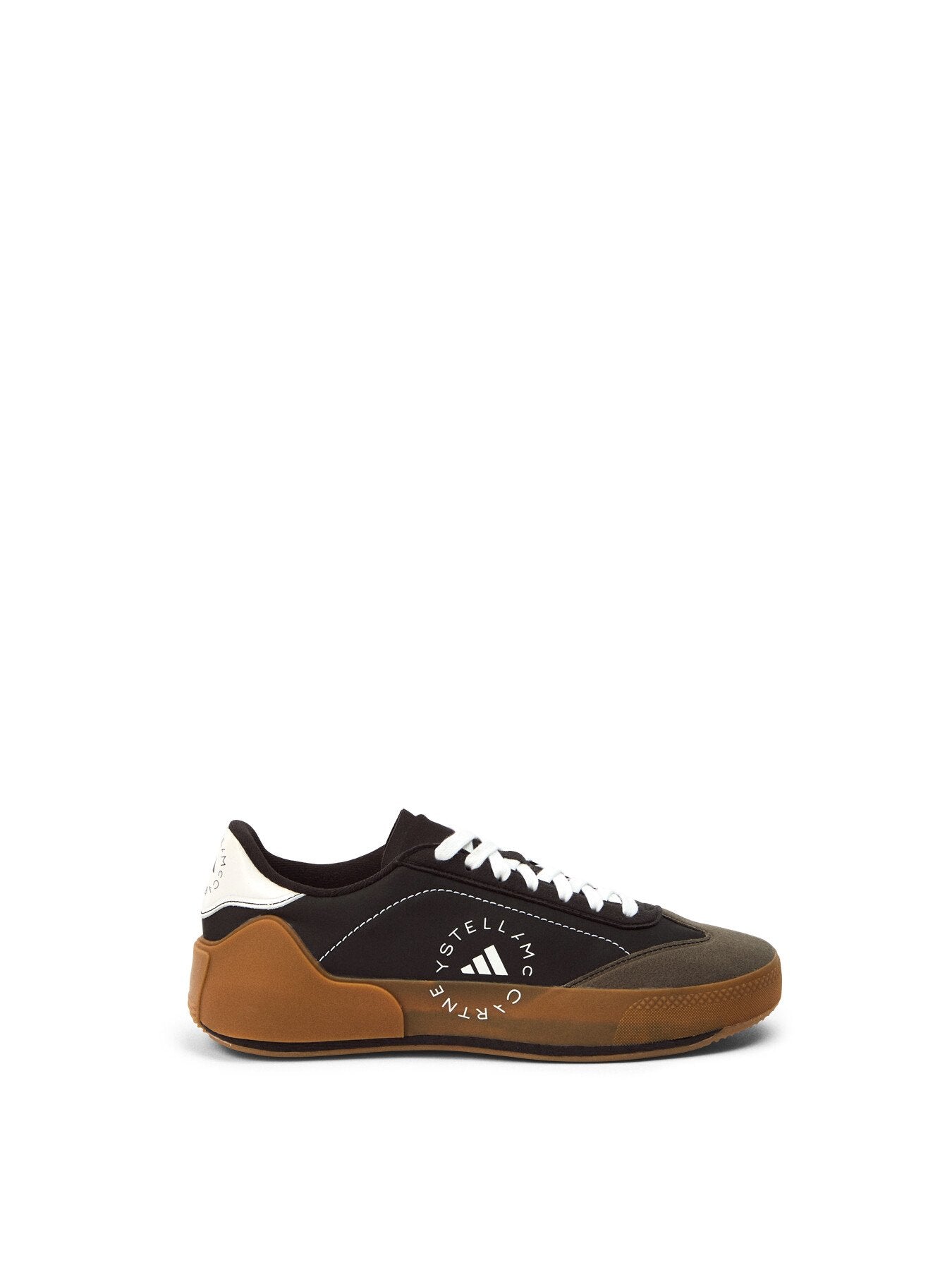 Court Boost Shoes