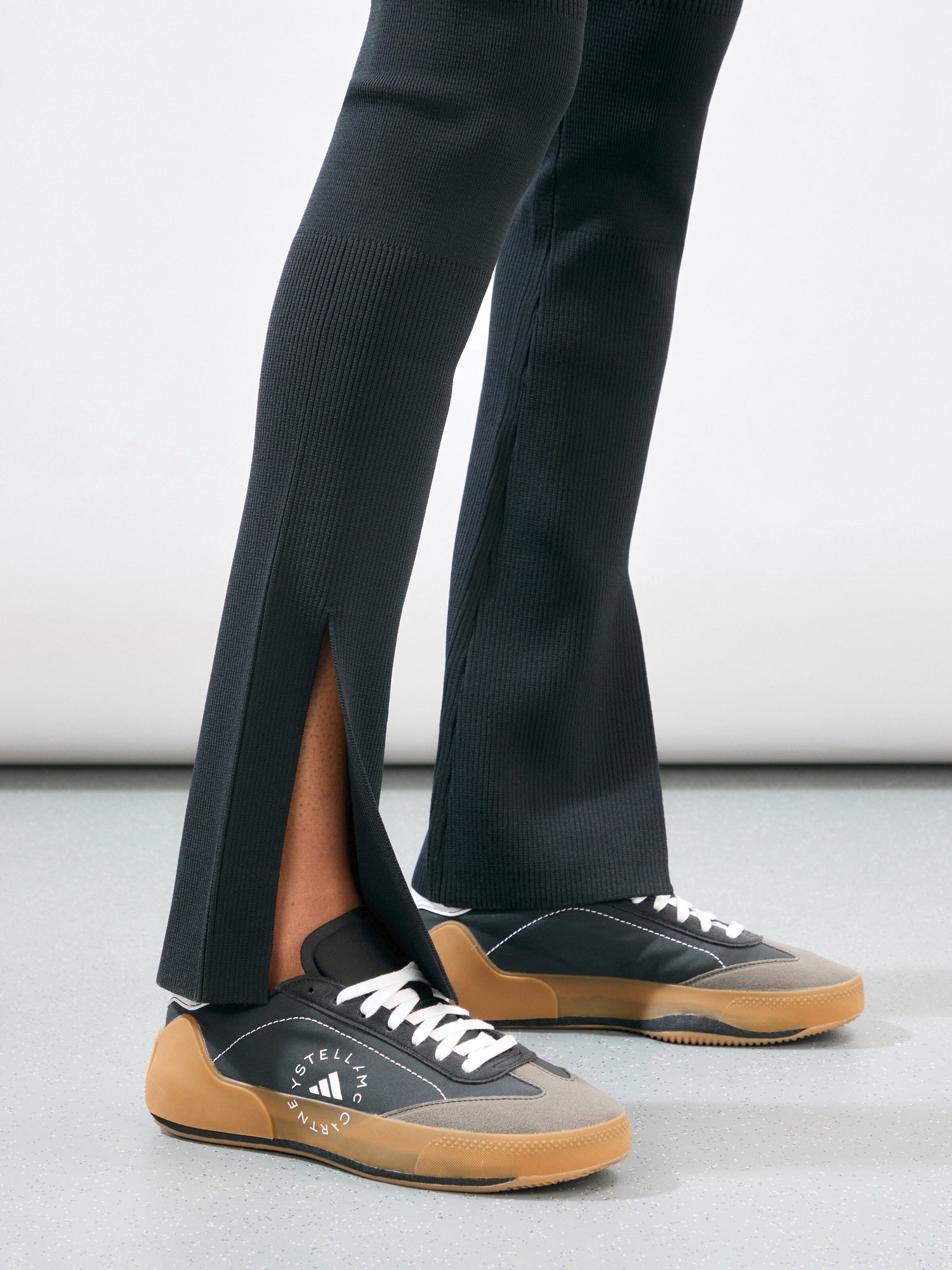 Court Boost Shoes