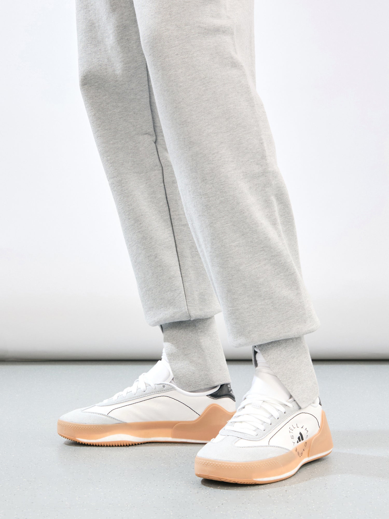 Court Boost Shoes