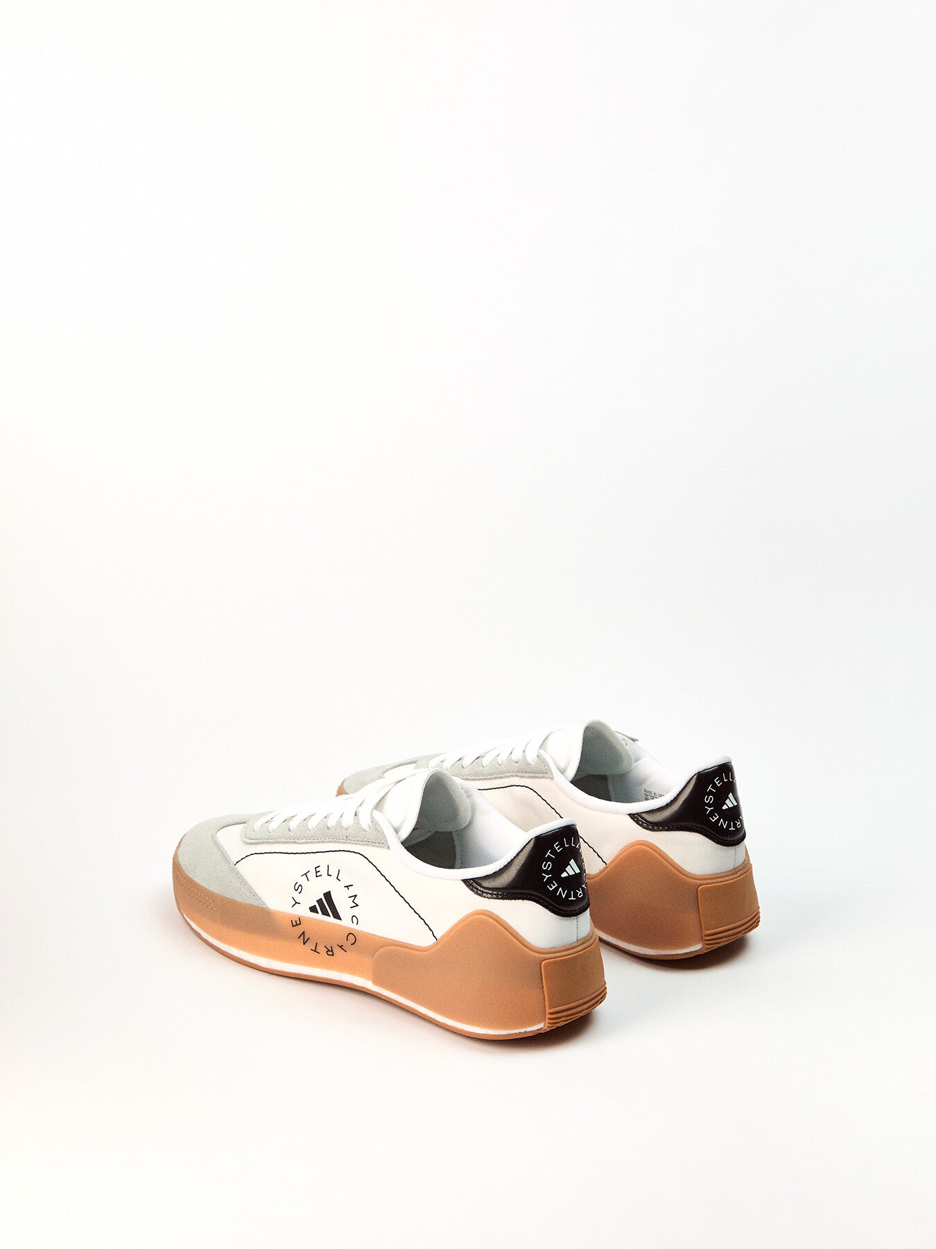 Court Boost Shoes