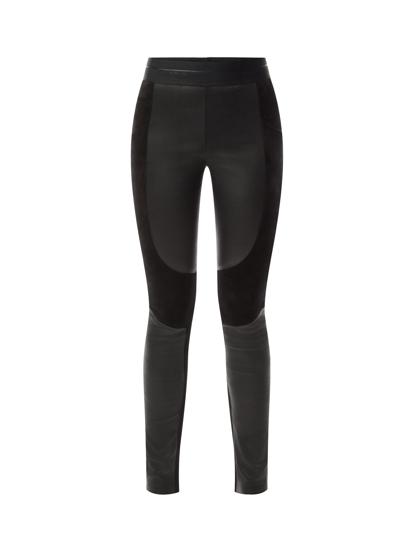 Cl Racer Legging
