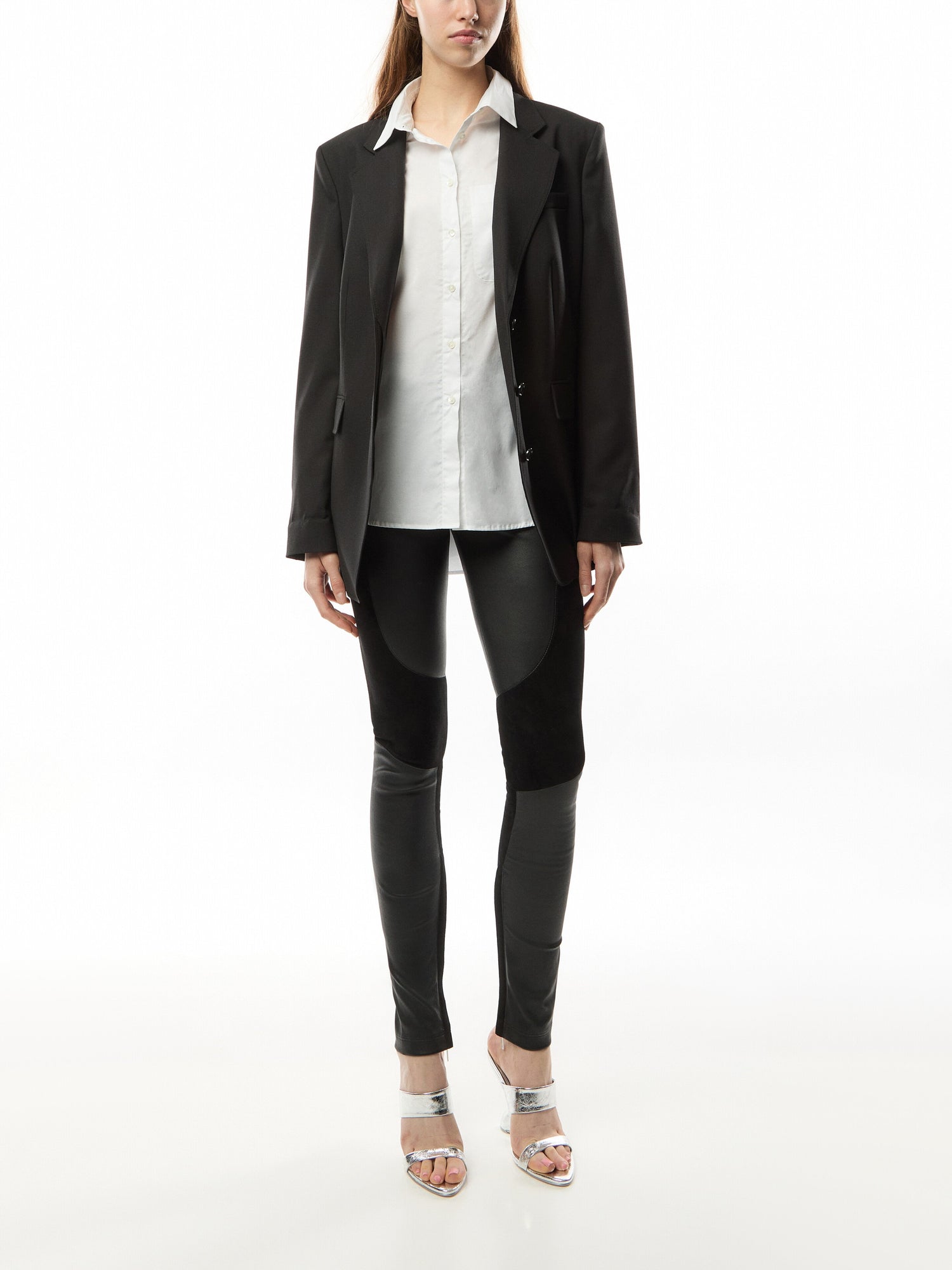 Cl Racer Legging