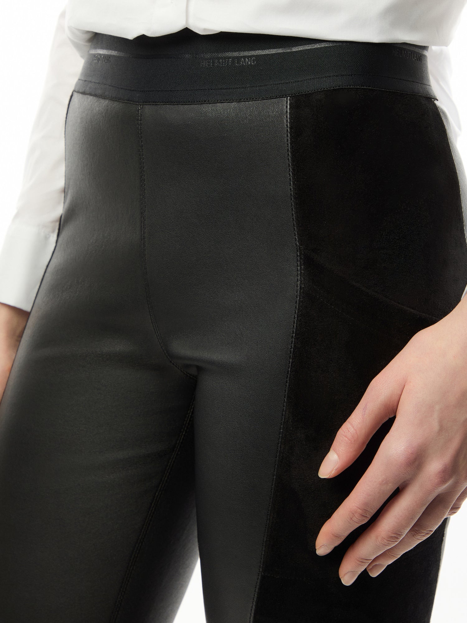 Cl Racer Legging